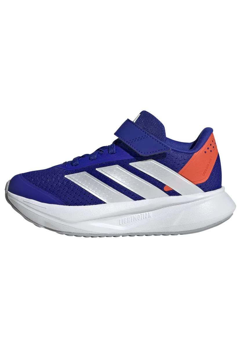 adidas Kids' Chaussure Duramo SL Enfants