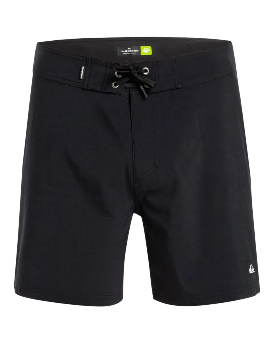 Quiksilver Surfsilk Kaimana 16 Maillot de Bain Homme (Lot de 1)