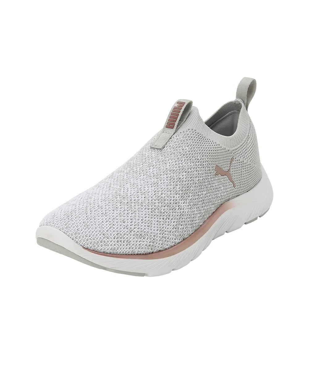 PUMA Chaussures de Running SOFTRIDE Mayve Femme