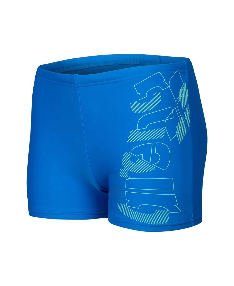 Arena Boy's Arena Tales Swim Short Swim Briefs Garçon (Lot de 1)