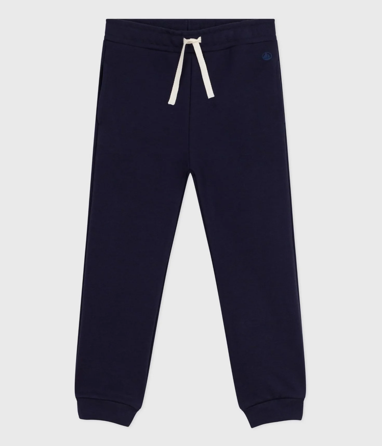 Petit Bateau Ciscotte_h Vêtements Jour Fille