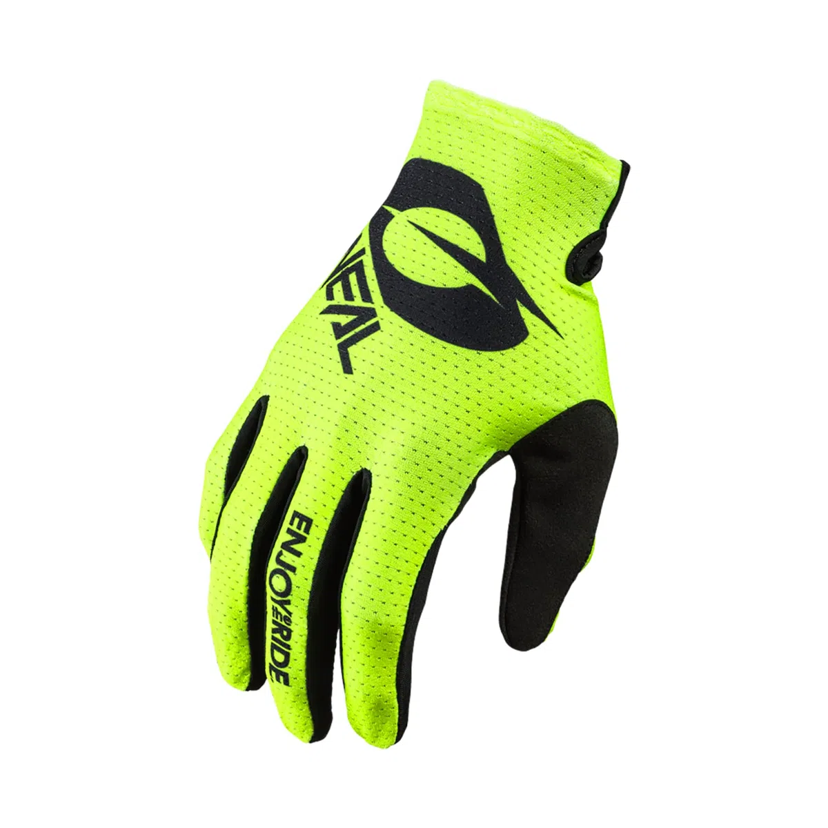 Oneal atrix Glove Stacked