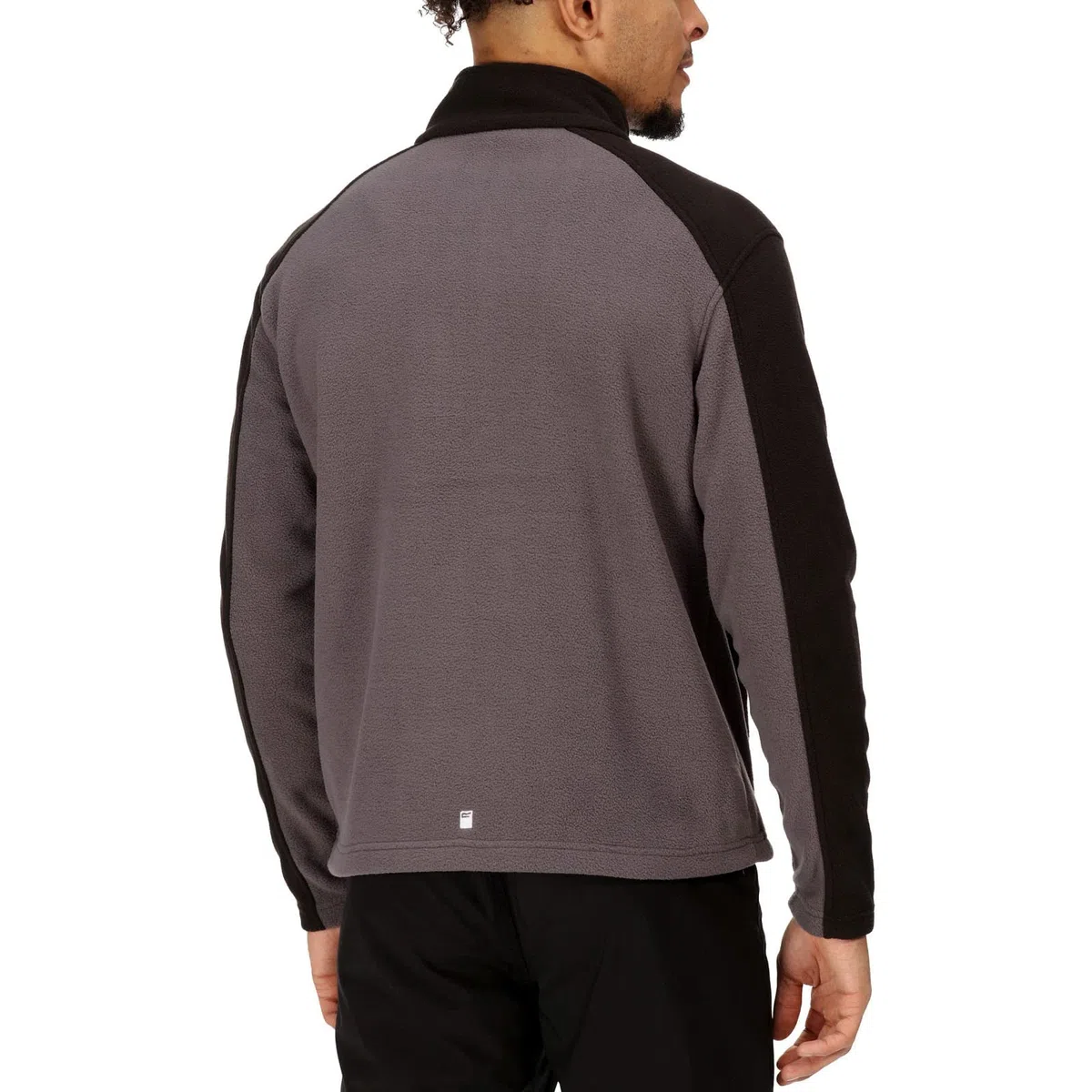 Regatta Hedman II Homme veste en polaire fermeture zippée Randonnée chaud - -