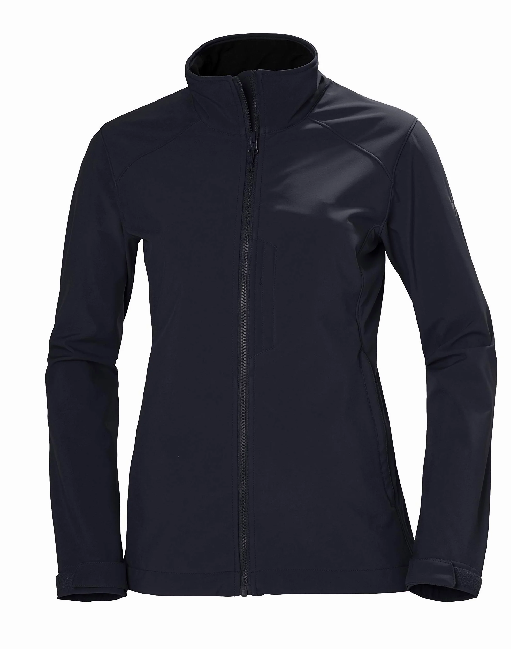 Helly Hansen W Paramount Softshell Jacket Veste Softshell Femme (lot de 1)