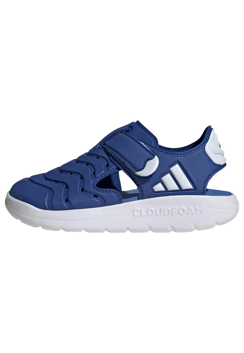 adidas Mixte Enfant Water Sandal 2 Sandales Children