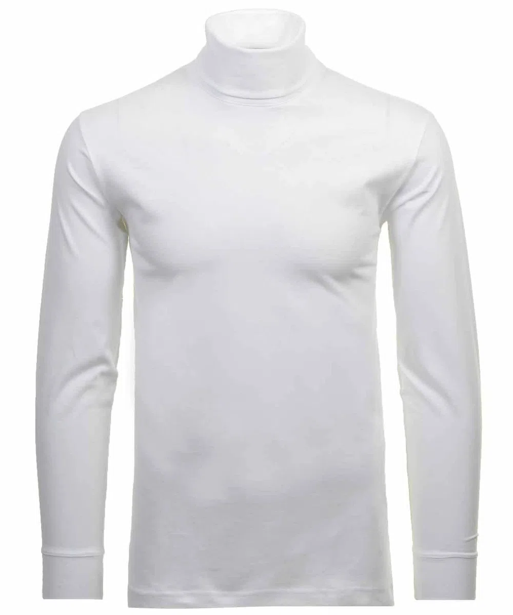 Ragman Sous-pull pour homme