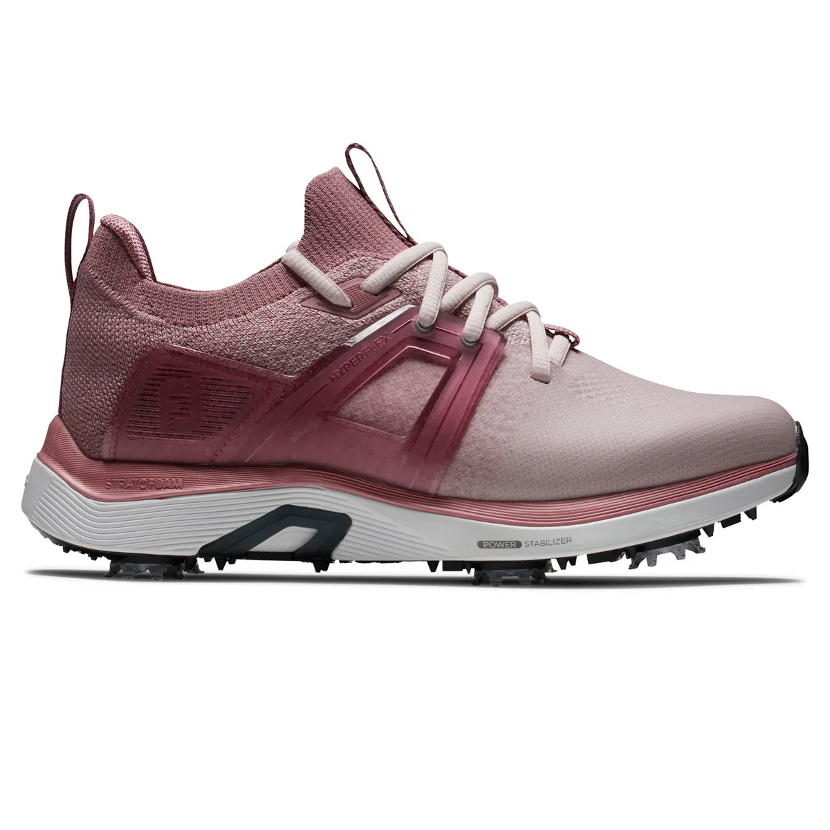 FootJoy Hyperflex Previous Season Style Chaussure de golfFemme