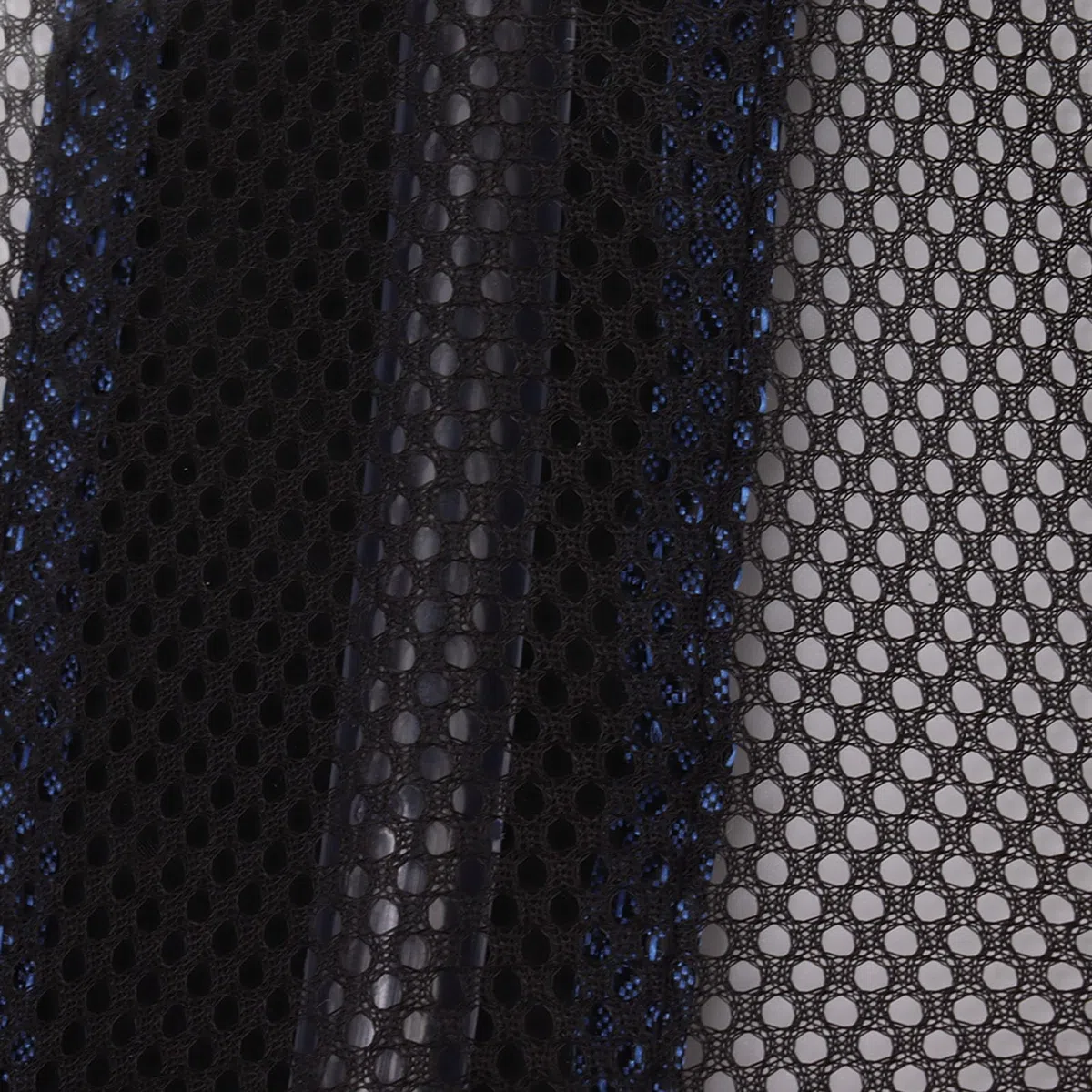 Gilet de climatisation, gilet de refroidissement à air comprimé en acier de soudage avec tube réglable, refroidissement portable pour la pêche, la randonnée, les