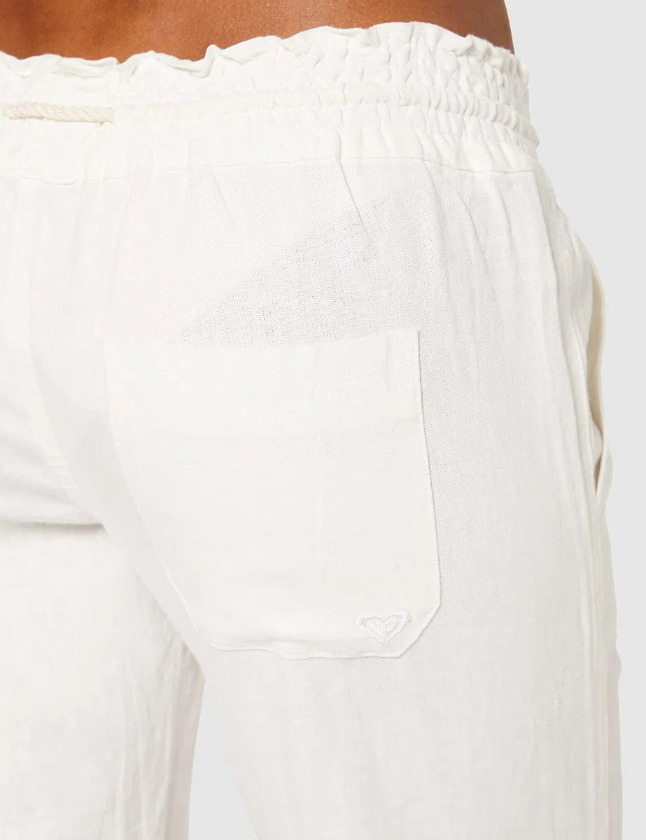 Roxy - Oceanside Pants pour Femme