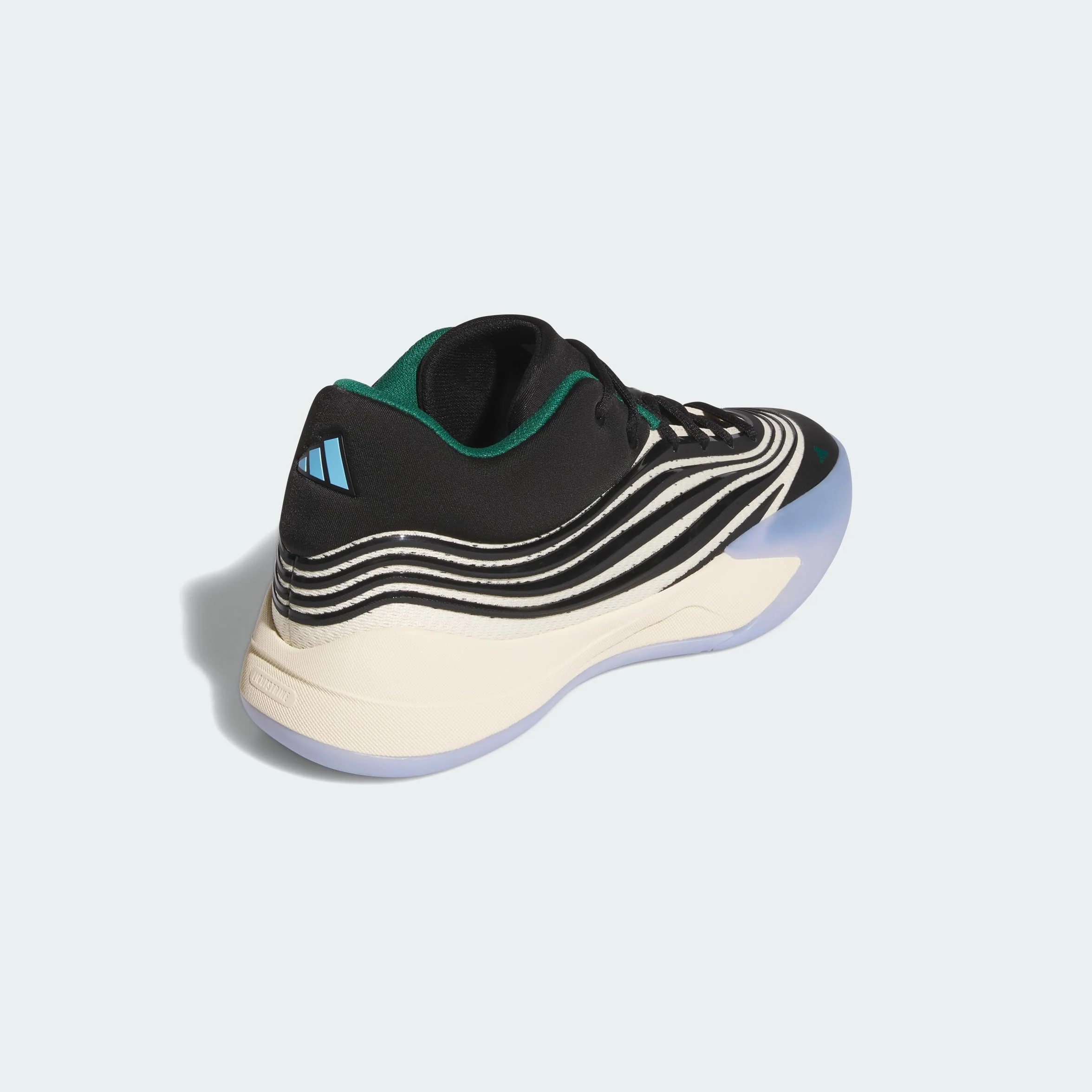 adidas Unisex Chaussure Dame X