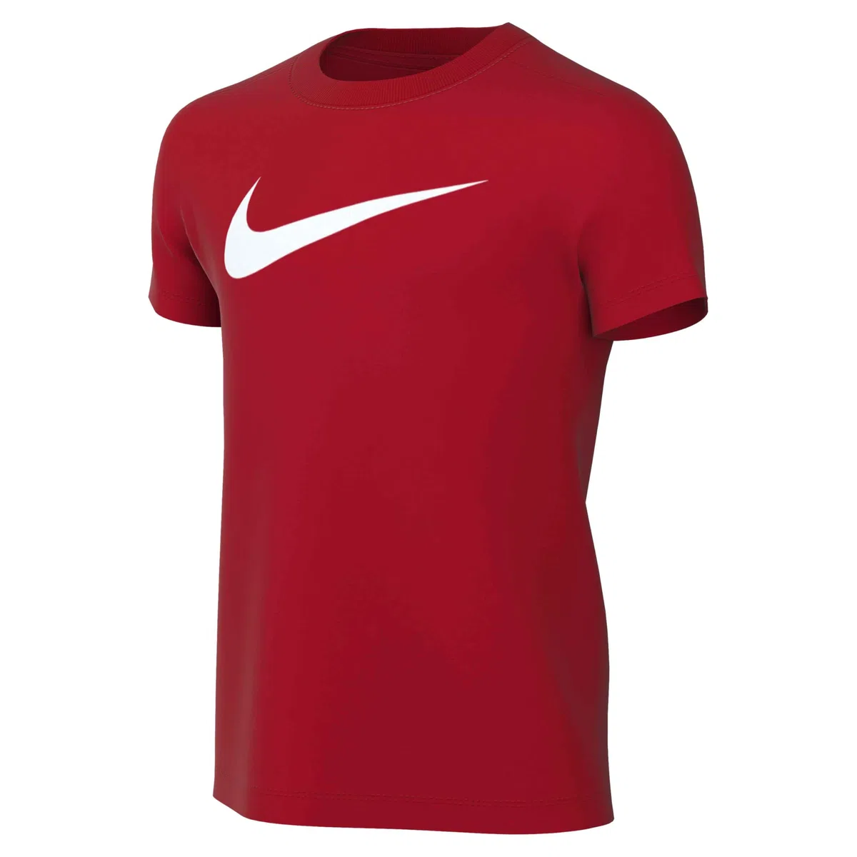 Nike Park 20 T-Shirt Mixte Enfant (Lot de 1)