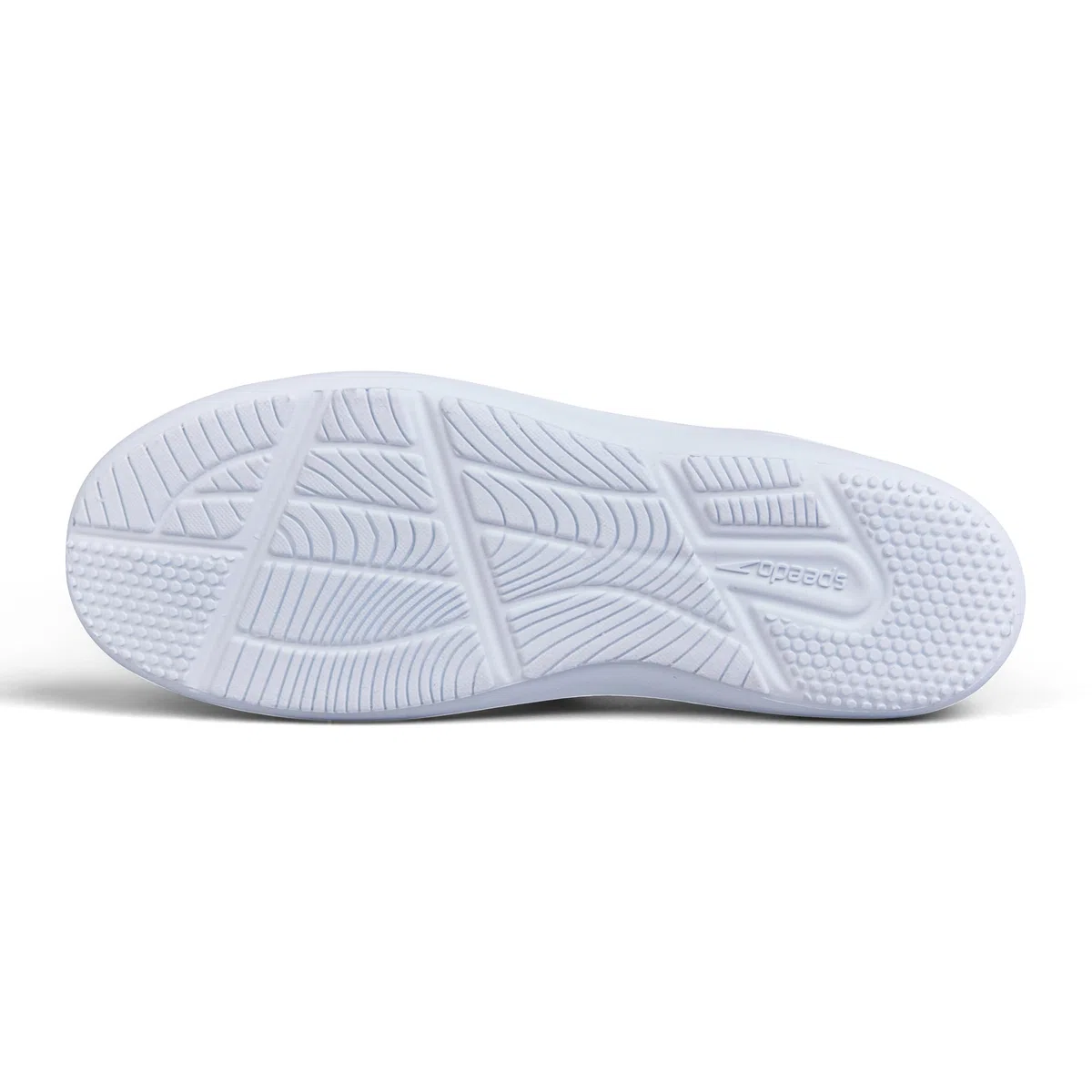 Speedo Surfknit Pro Chaussures d'eau Femme