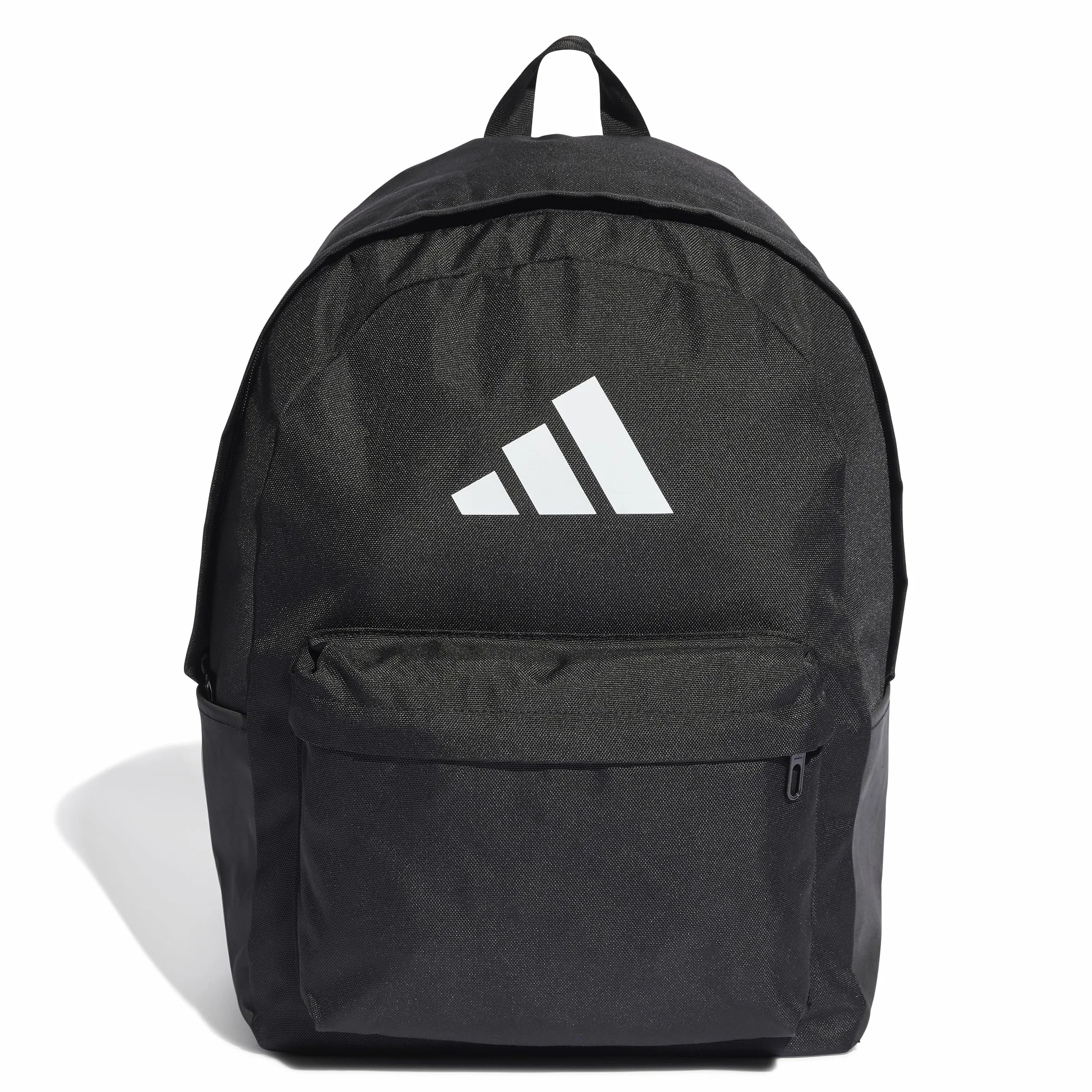 adidas Unisex Sac à dos classique logo 3 bandes