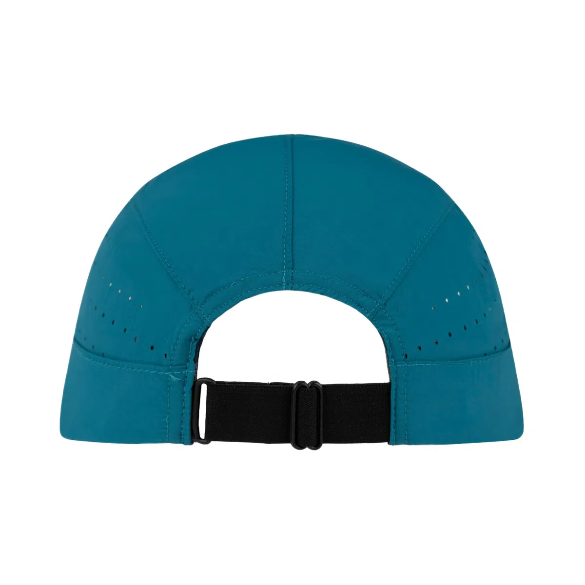 Buff Pack Speed Casquette Unisex eukar Navy