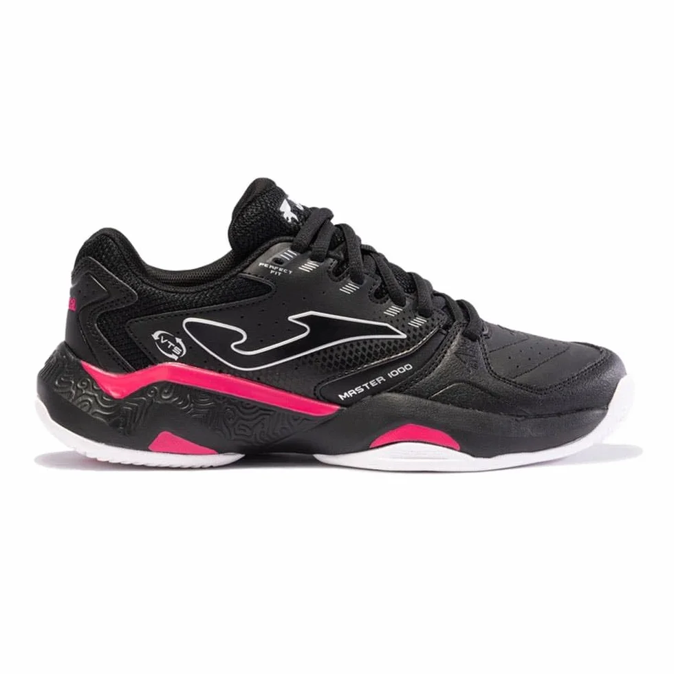 Joma Chaussures de Tennis, Chaussures de padelFemme