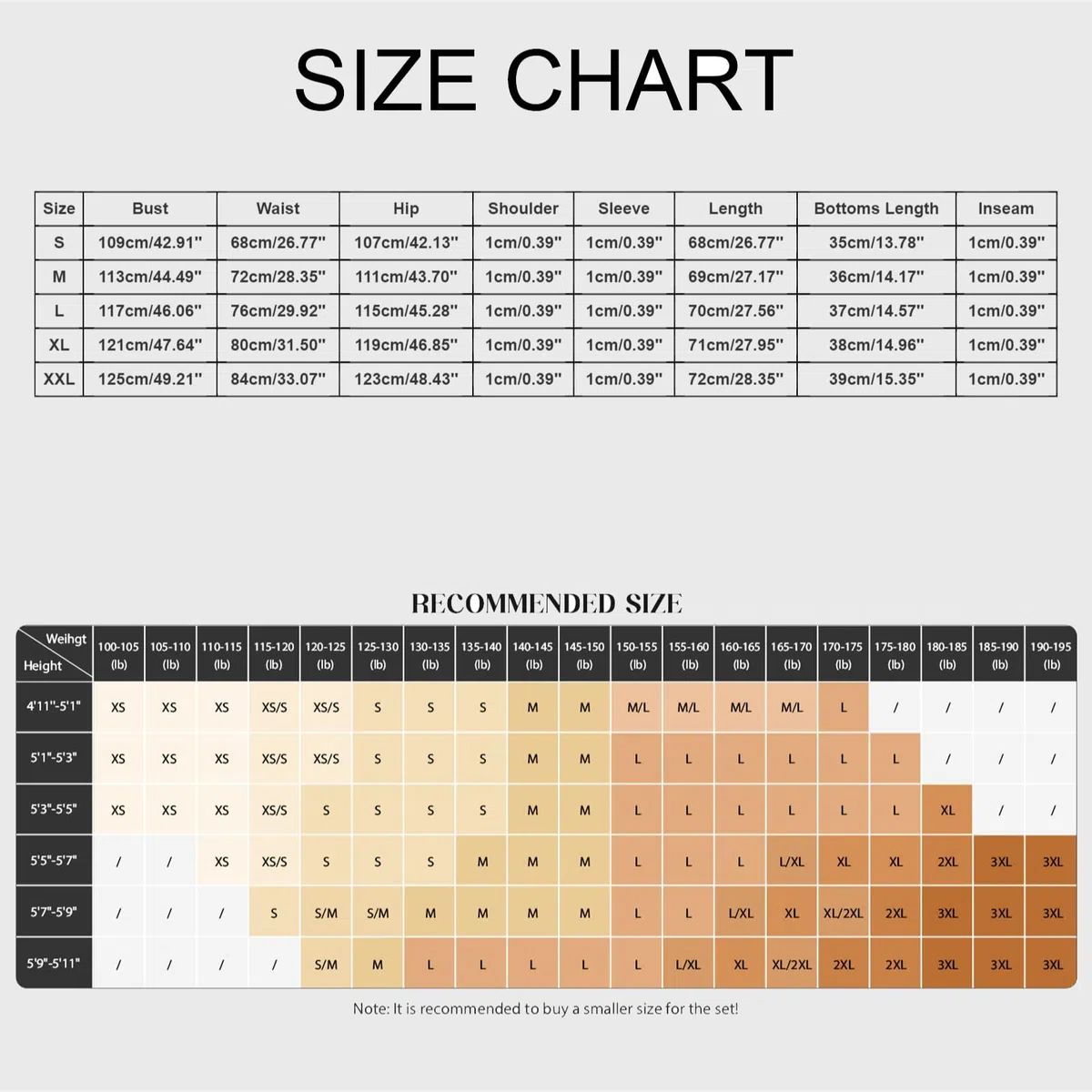 Ensemble d'été décontracté 2 pièces pour femme, chemise à manches courtes et short taille haute texturé froissé