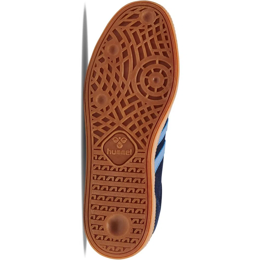hummel Handball Perfekt CL BasketMixte