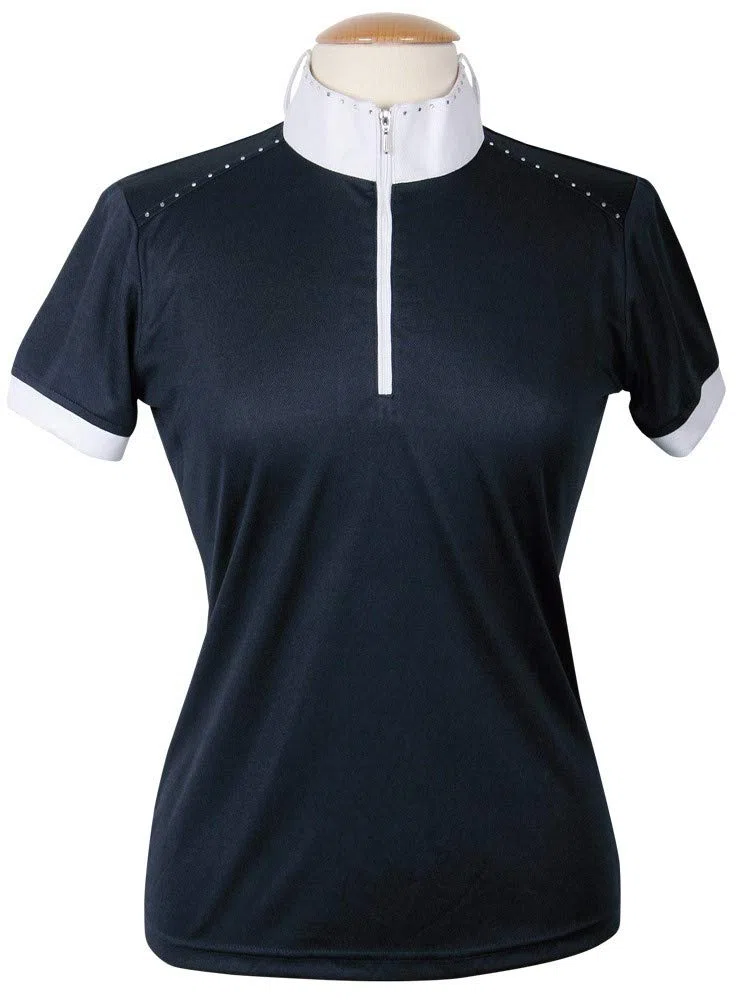 Harry's Horse T-Shirt Tournoi de Brighton XXL XL
