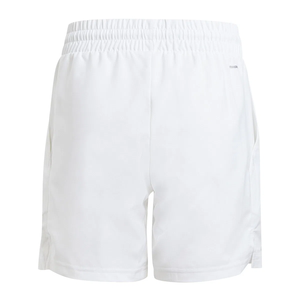 adidas Boys Club Tennis 3-Stripes - Short - Short Hybride - Garçon
