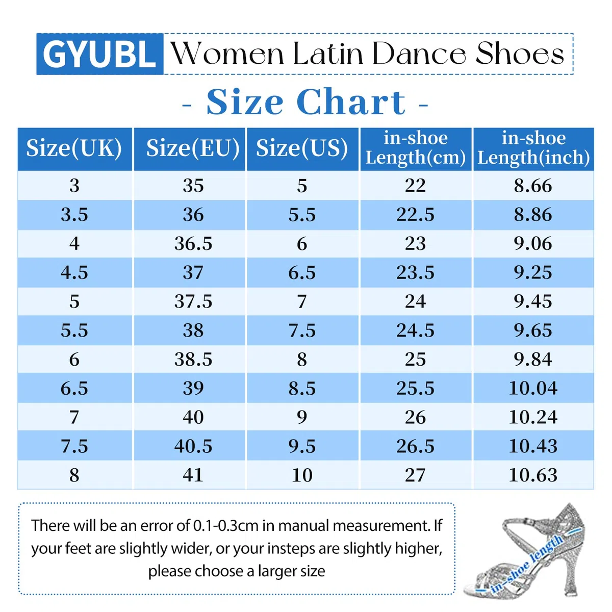 Bottines de Danse Femme à Lacets Peep Toe Jazz Salsa Bachata Talons de Danse Heels Talon de 9,5 cm