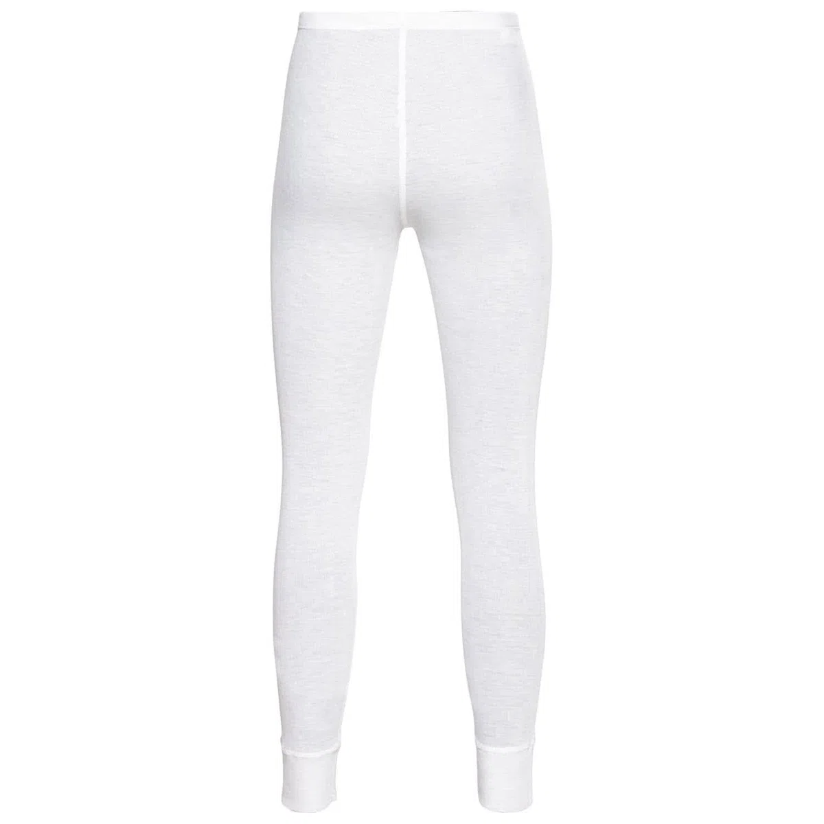 Odlo Unisex Kids Active Warm Eco_159219 Functional Long Pants