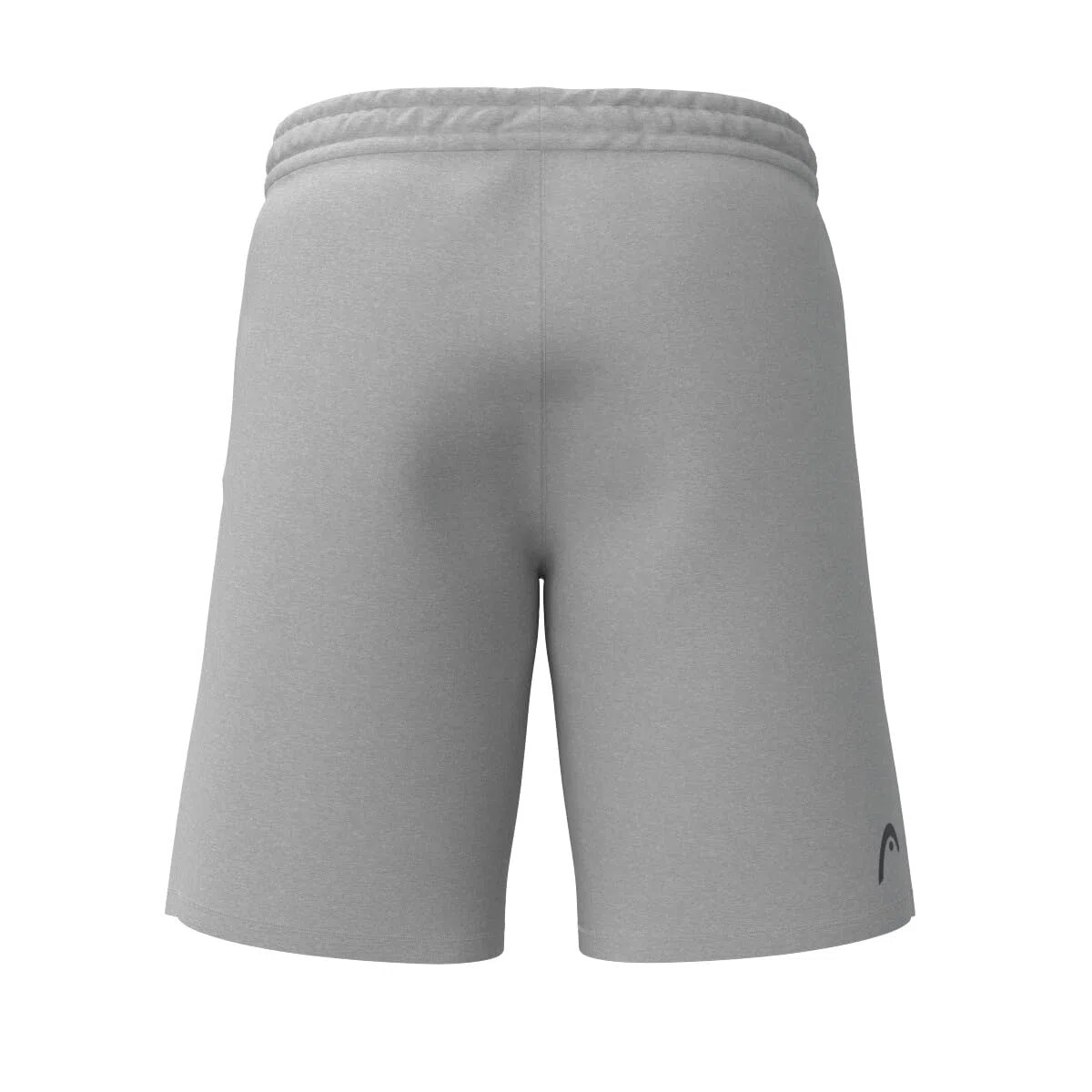 HEAD Club Original Bermudas Boys - Bermuda - Short - Garçon
