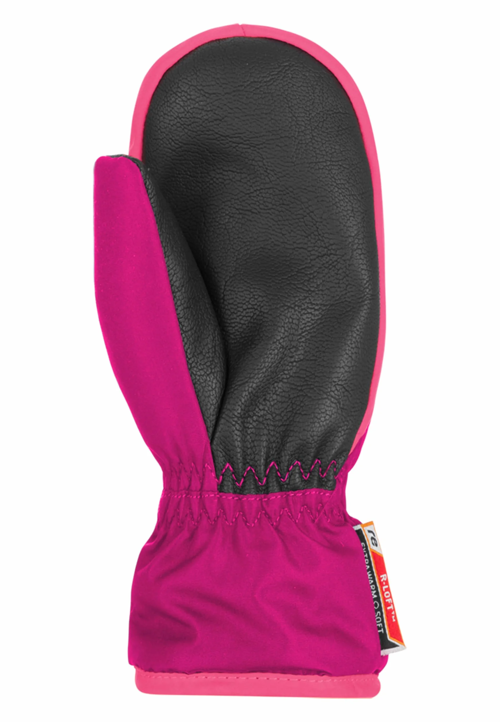Reusch