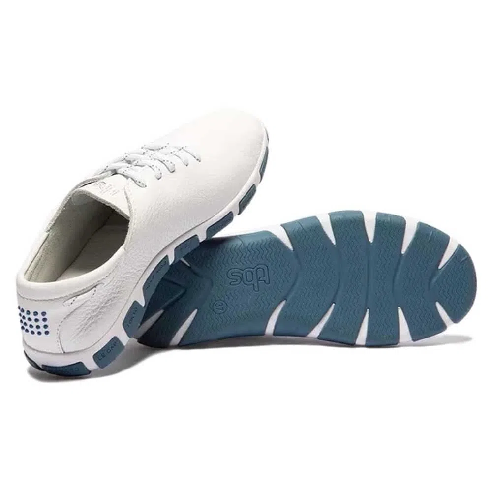 TBS Jazaru- Tige Basse LACETFemme