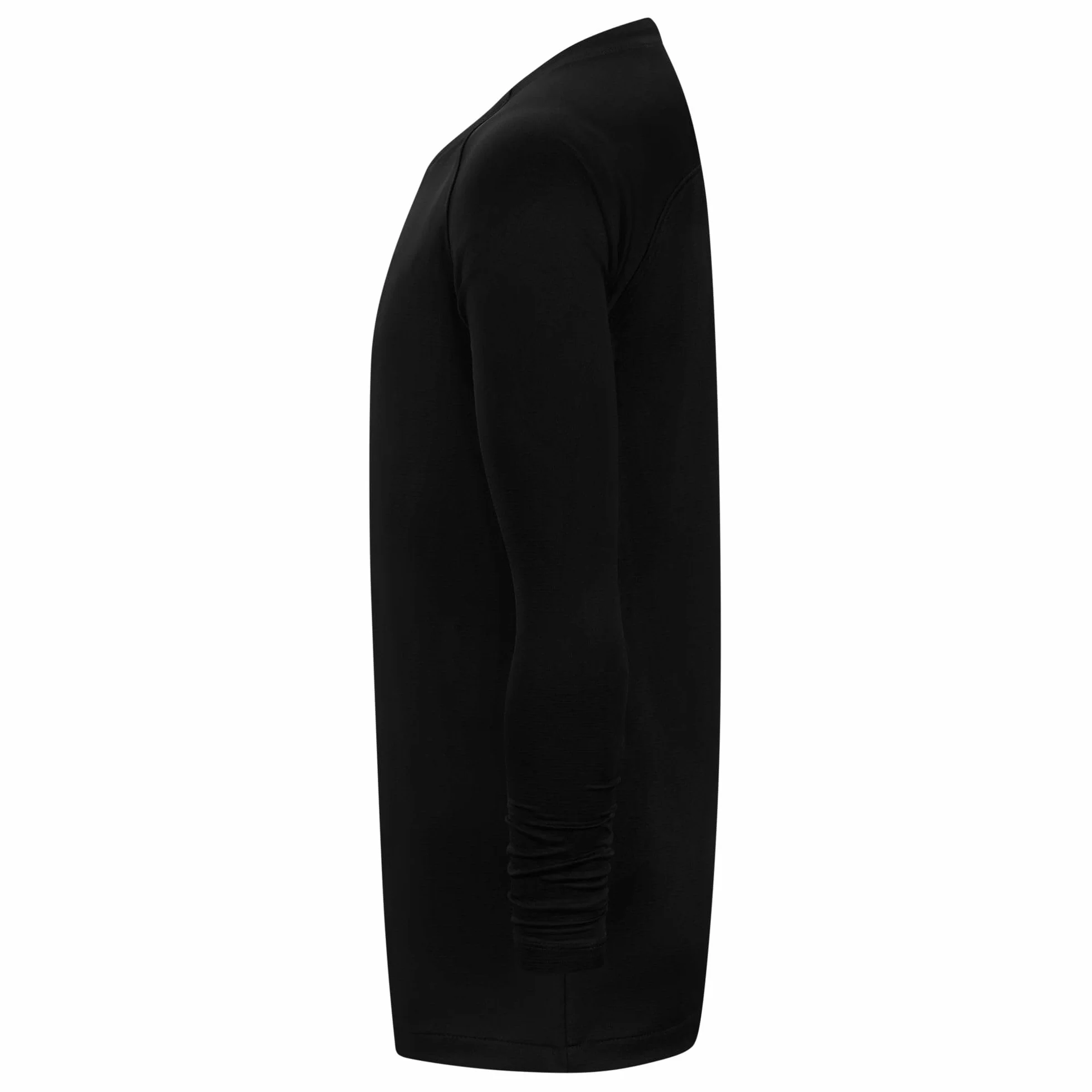 Nike Park First Layer Maillot Mixte Enfant