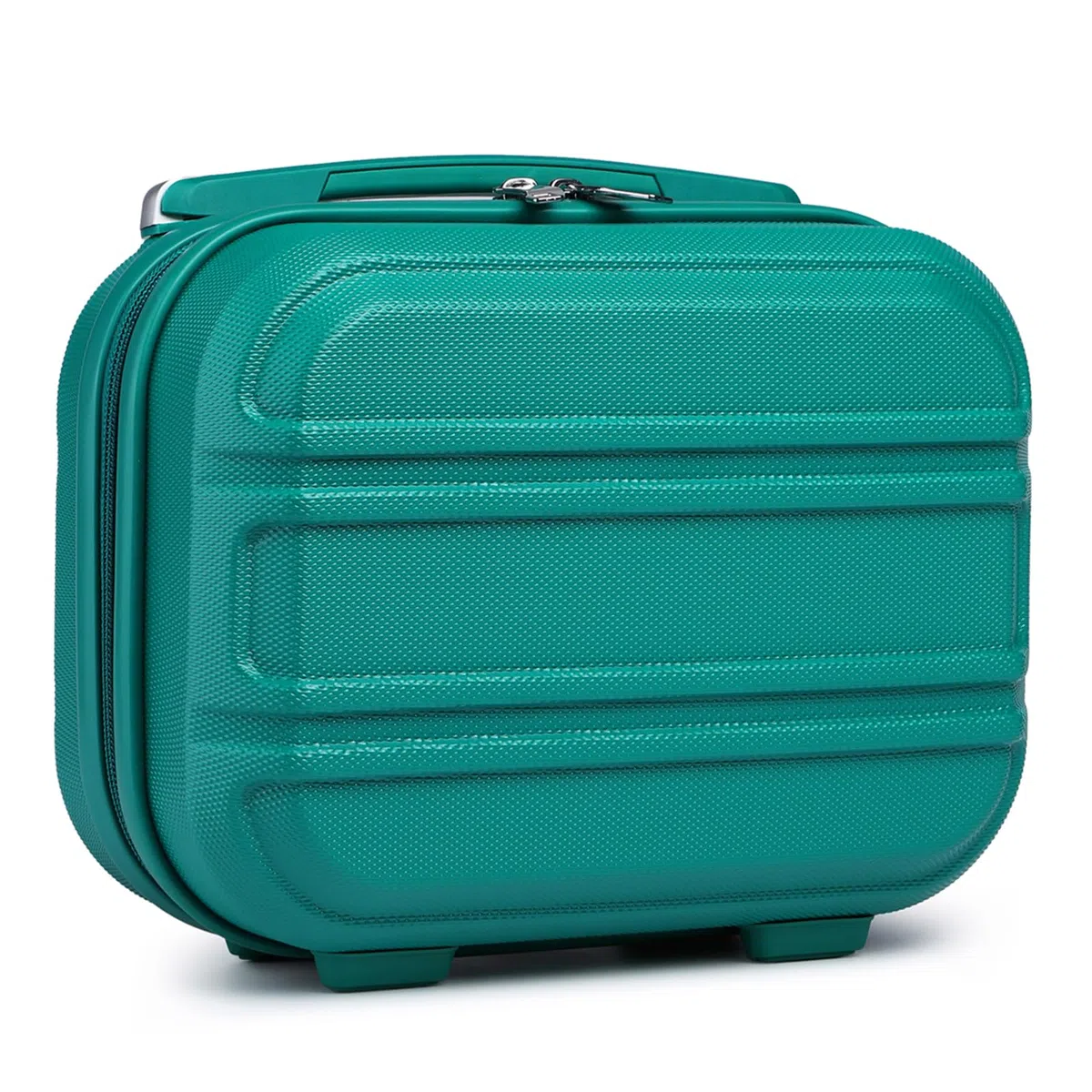 Kono Vanity Case Maquillage Case Organizer Beauty Case