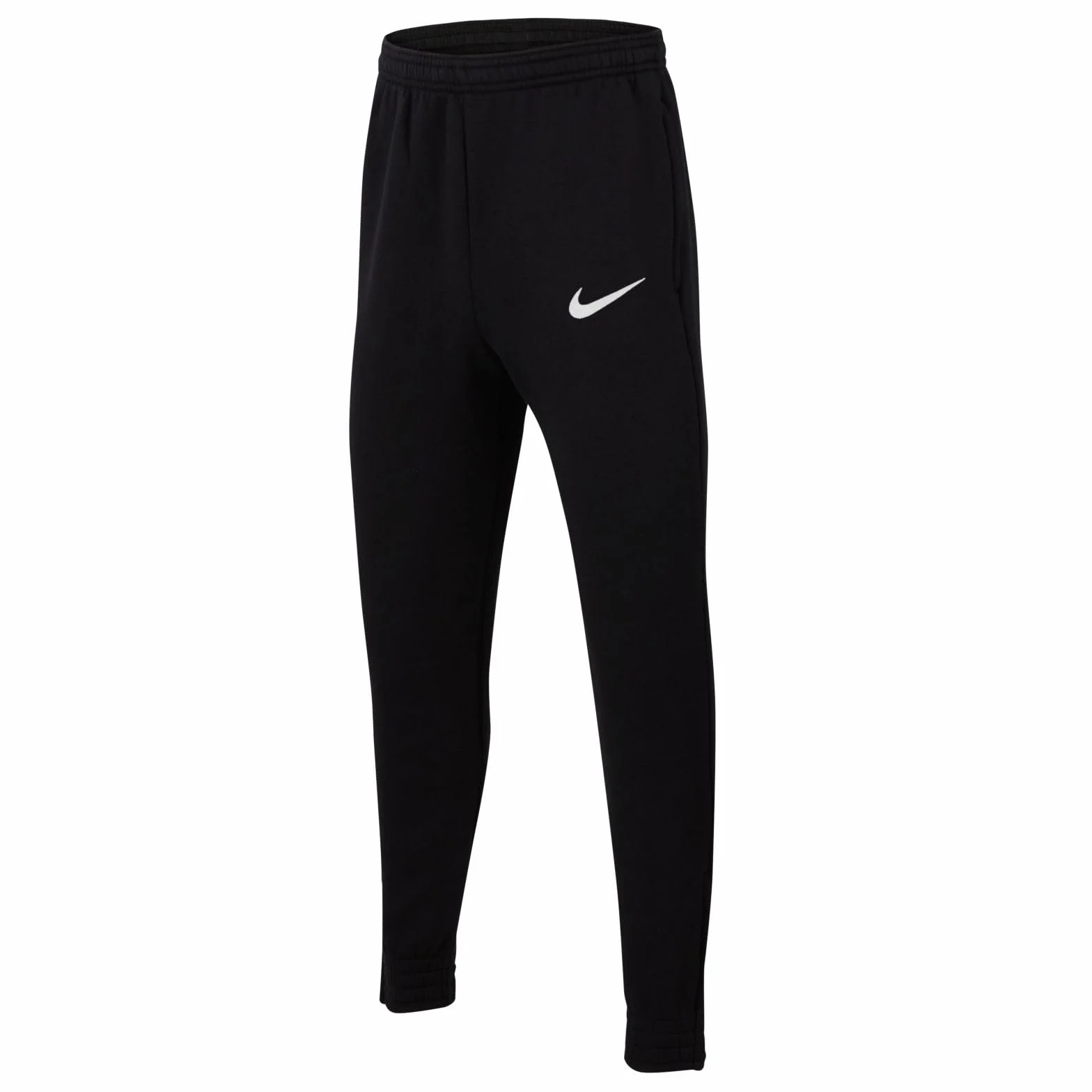 Nike Dry Academ Pantalon Homme