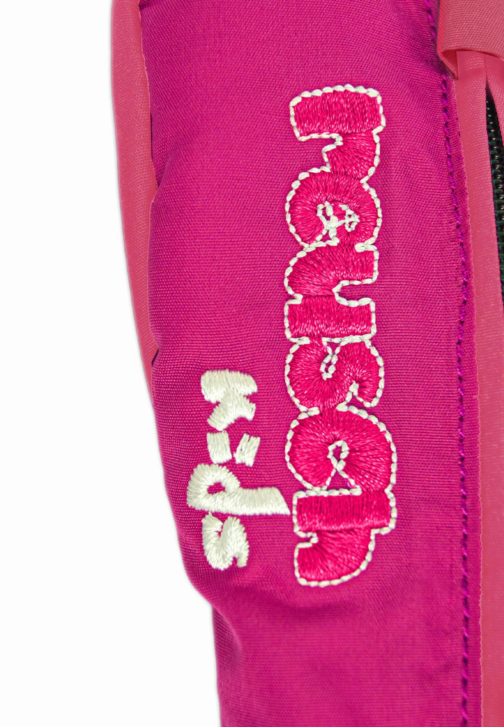 Reusch