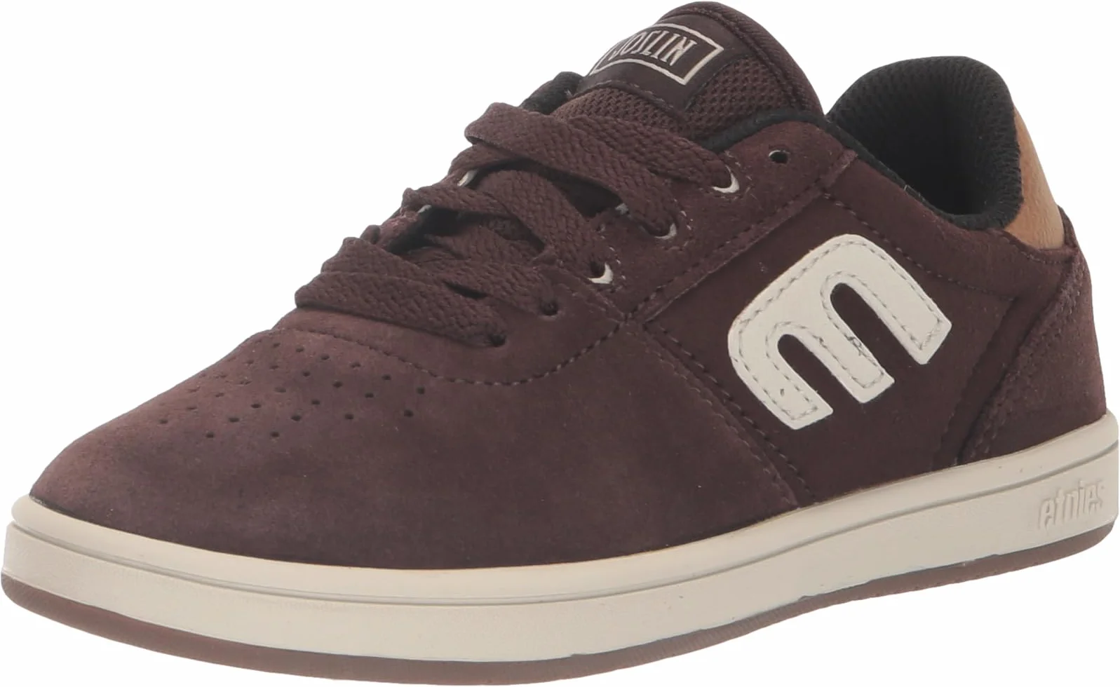 Etnies Garçon Kids Josl1n Chaussure de Skate