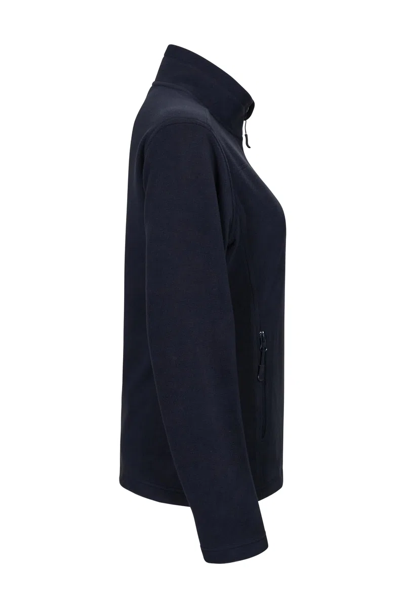VELILLA Veste Polaire pour Femme Veste polaire pour femme Femme