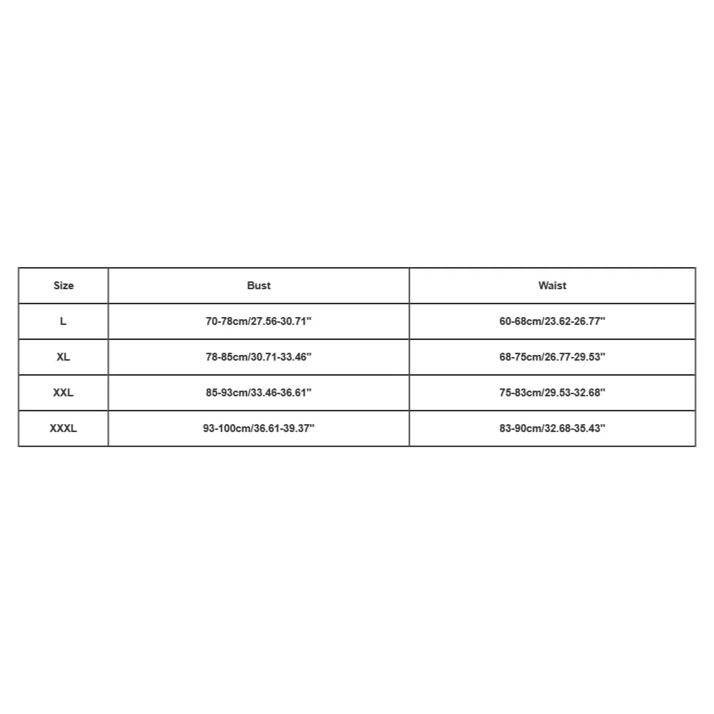 Combinaisons de Plongée pour Homme, Combinaison Plongée Homme Ensemble Trois Pièces de Surf Homme, Combinaison de Plongée Manches Longues + Pantalon Chauffant, Anti-UV et à Séchage Rapide