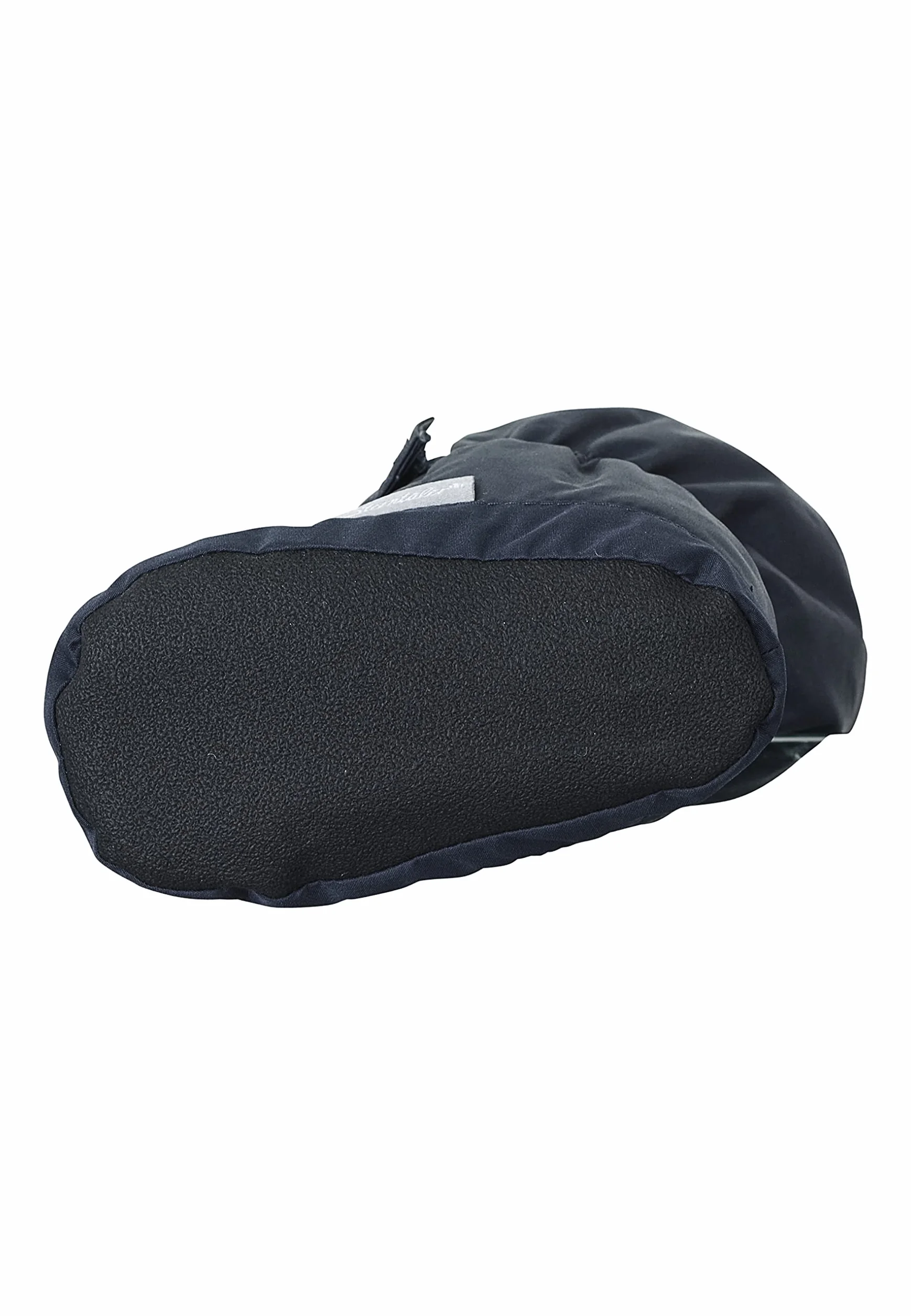 Sterntaler Chaussures, Sabots bébé garçon, Bleu (Marine 300), 20 EU (5.)
