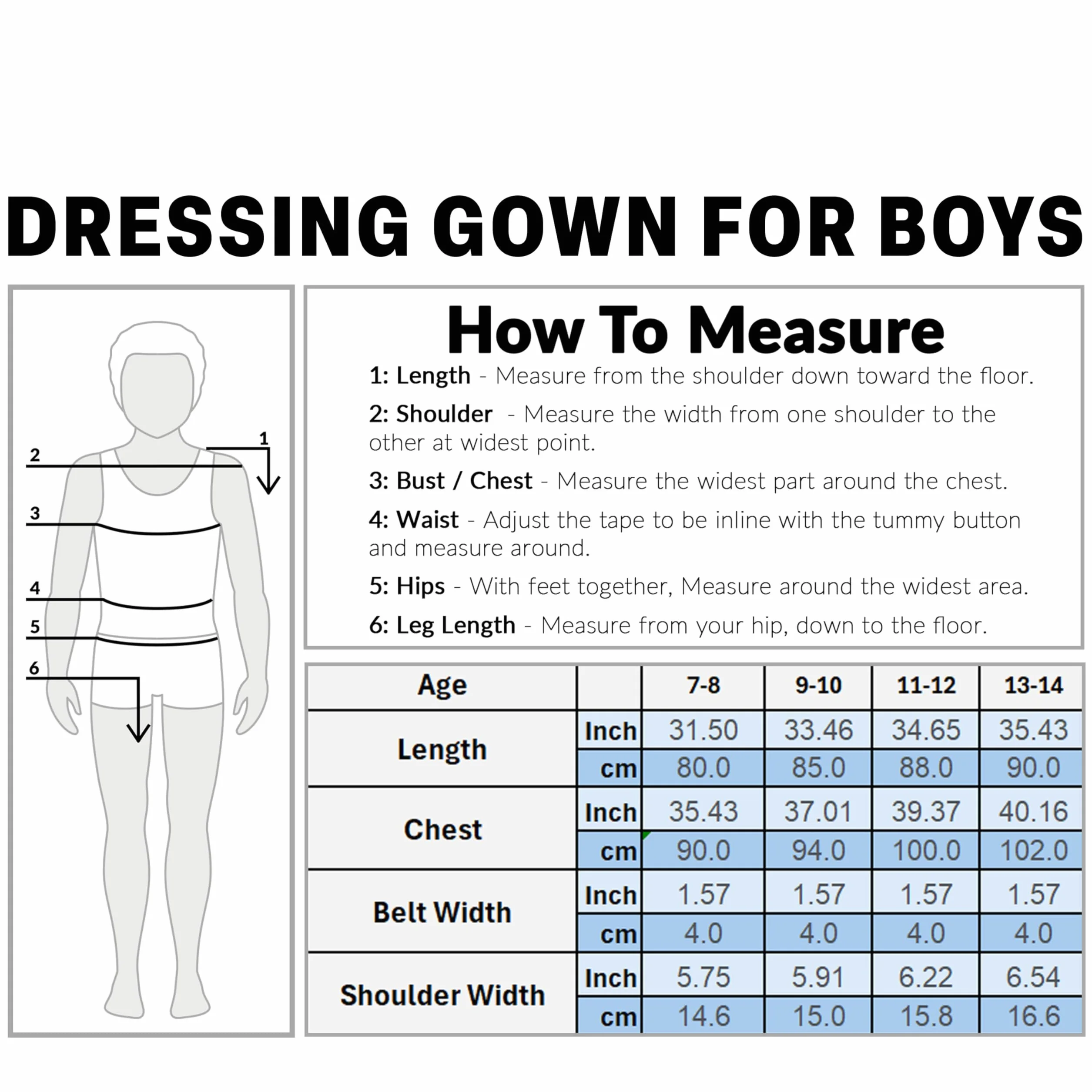 Get Trend Minecraft Robe Enfant et Ado, Robe de Chambre Polaire à Capuche avec Poches Loungewear Hiver, Idée Cadeau Creeper