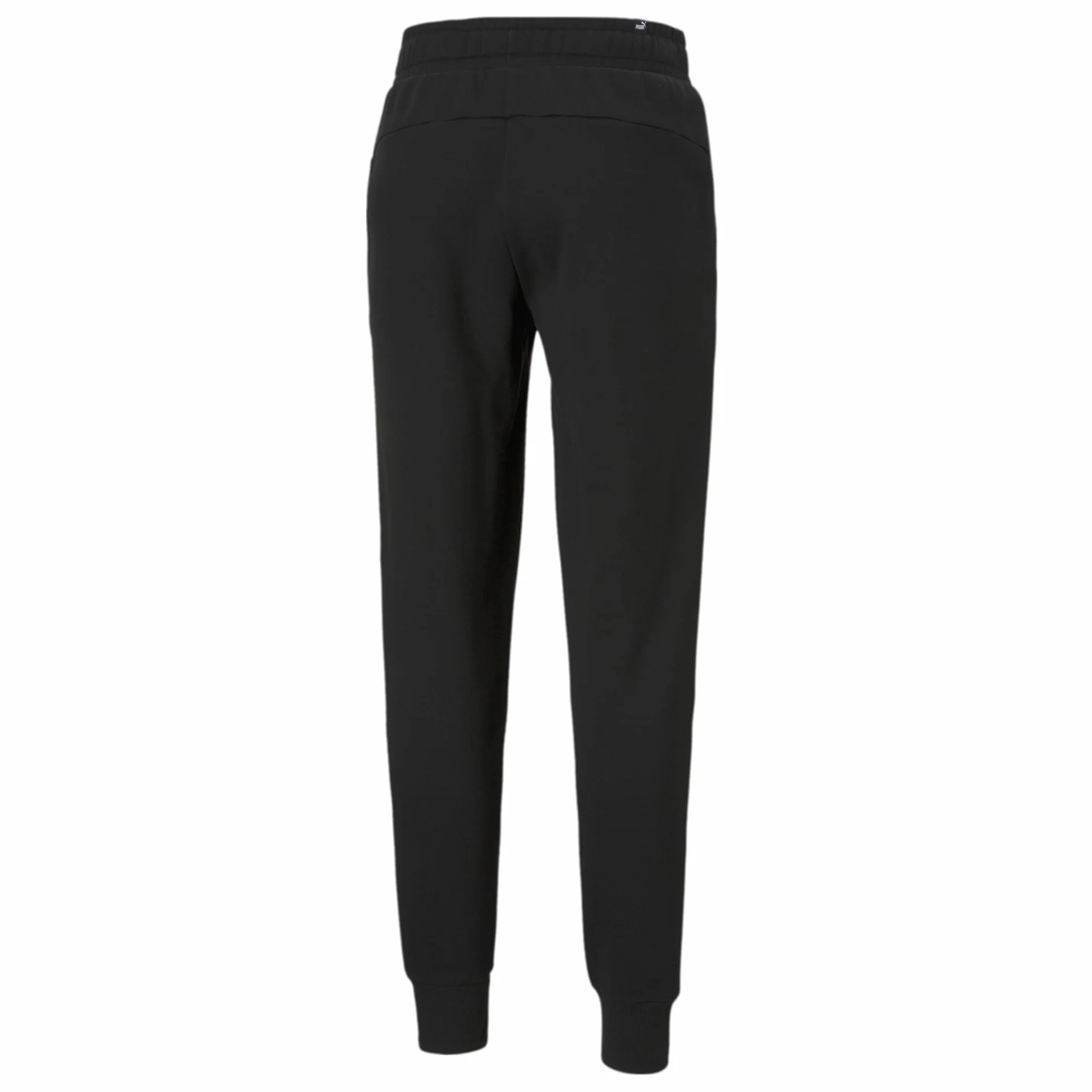 Puma Ess No. 1 Logo Sweatpants TR Cl - Pantalon tricoté - Pantalon tricoté - Homme