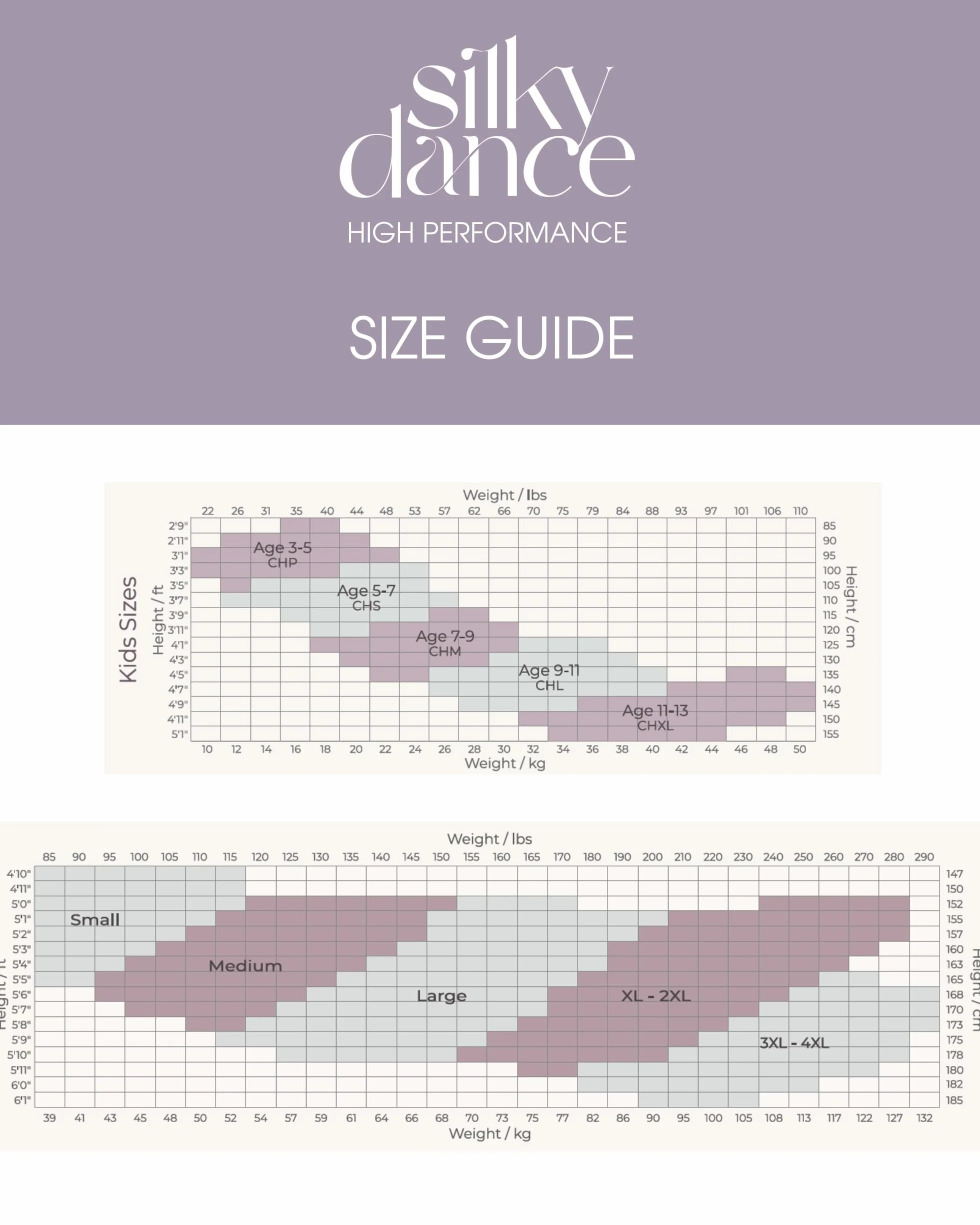 Collants de danse avec pieds en tissu 70 deniers haute performance, collants de ballet pour filles et femmes, rose et marron clair