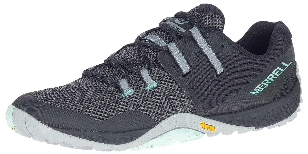 Merrell Trail Glove 6 Cross TrainerFemme