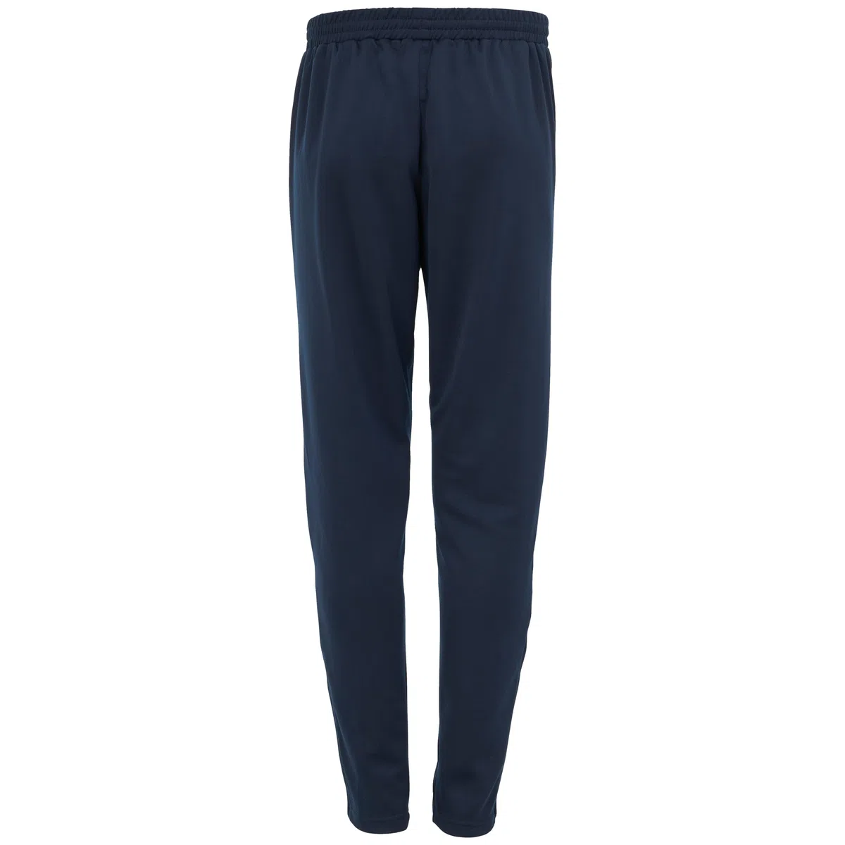 uhlsport Unisex Kids Team Pants Children's Pants