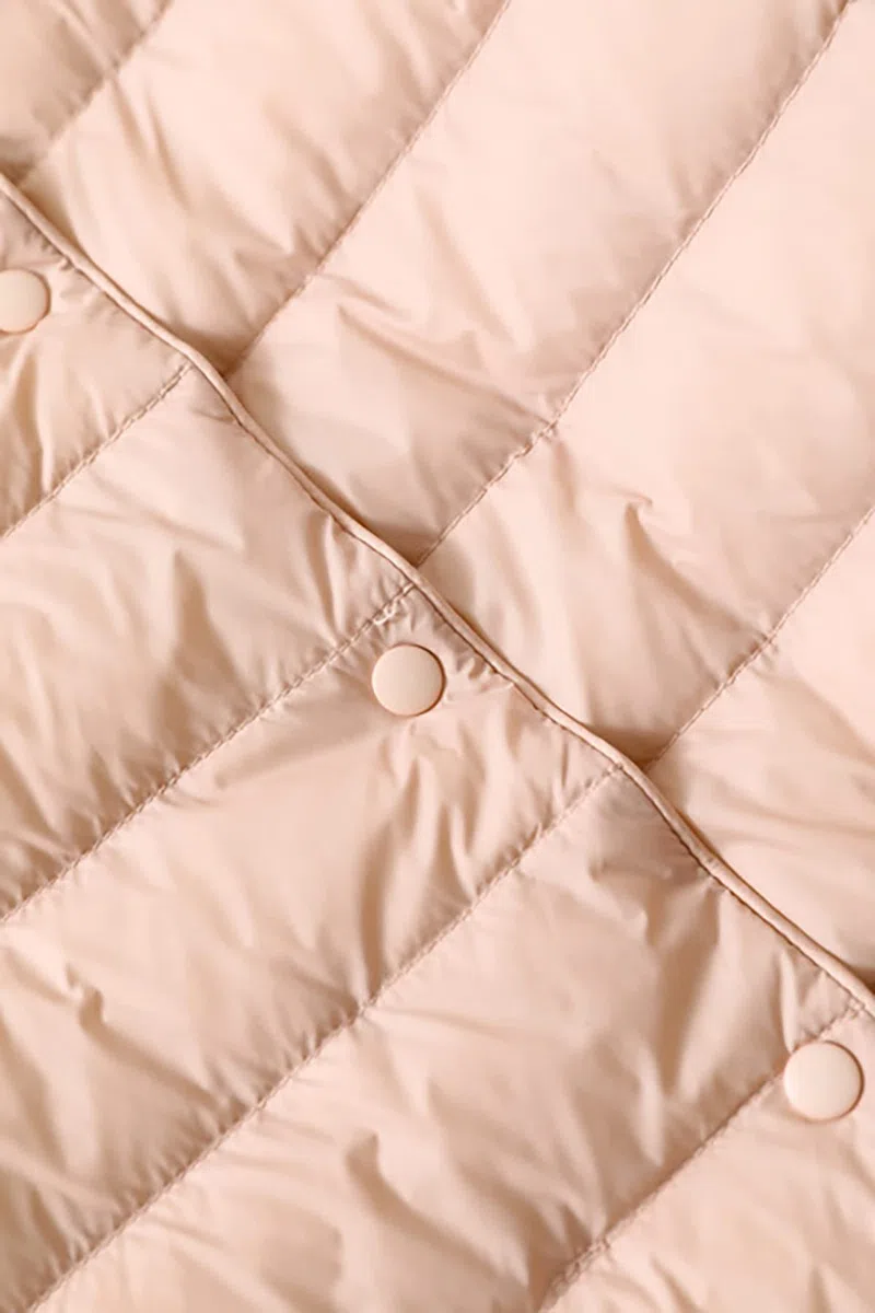 Doudoune Legere Femme Légère Fine Hiver Packable Puffer Jacket Veste Matelassée Blouson Matelassé Grande Taille Parka Duvet Plume Ultralight Oversize Imperméable