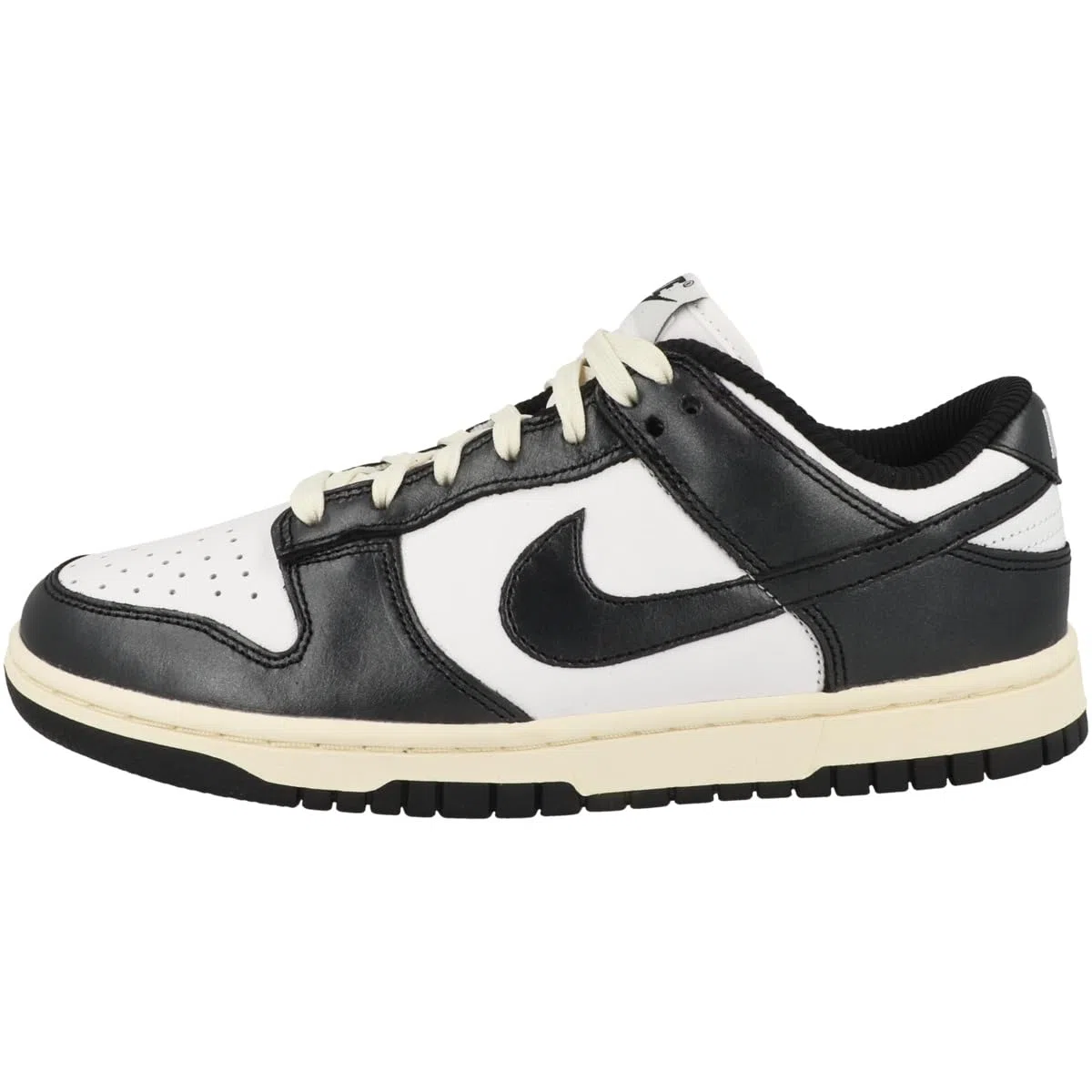 Nike Femme Dunk Low Valentinstag Gelbes Herz (W) Basket