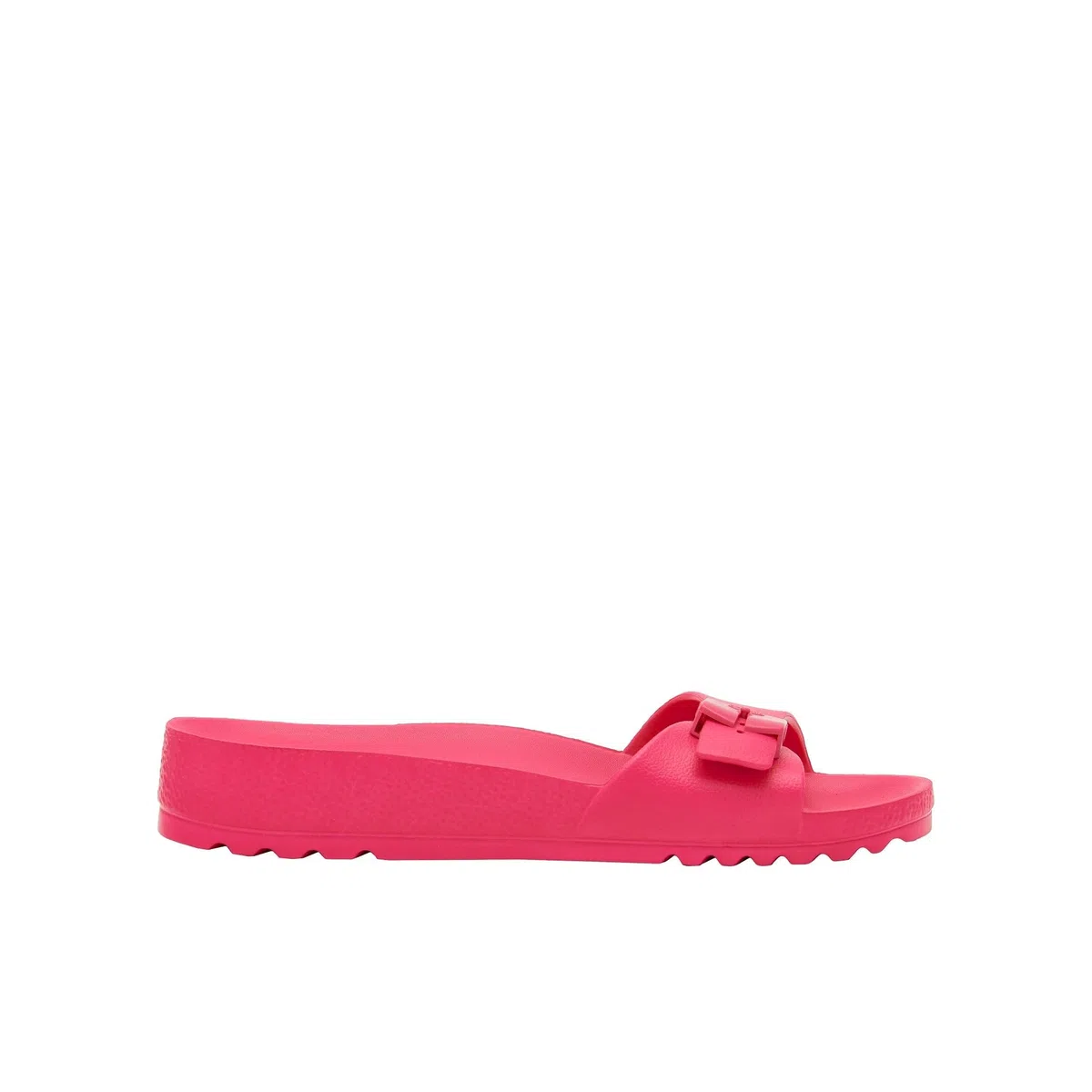 Scholl Bahia 1 Strap SandaleFemme