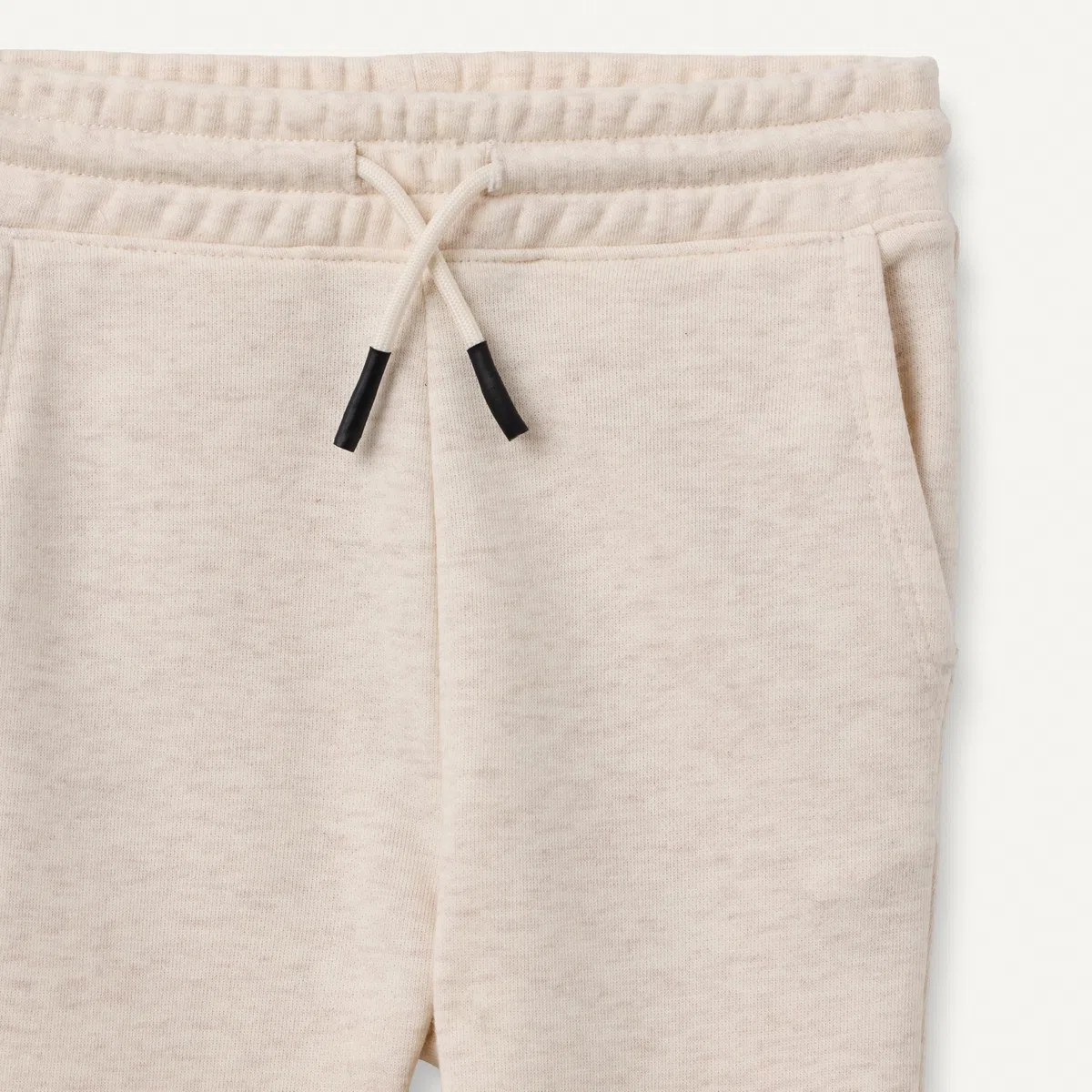 Amazon Essentials Garçon Jogging en Coton