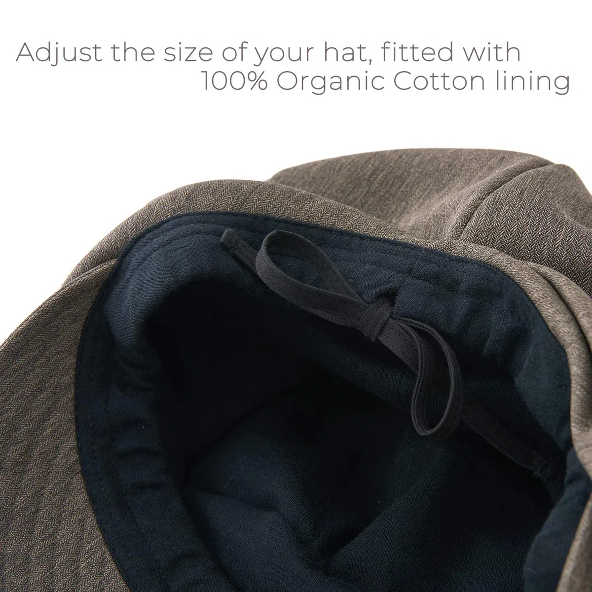 Casquette Hiver Femme Plate Newsboy - Bonnet Visière Homme Large en Coton Bio Mode Boho Ete Chapeau Soleil Flat Cap Hipster Surdimensionnée