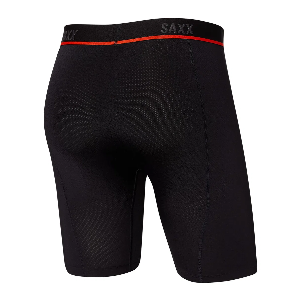 Saxx Underwear Hyperdrive Long Leg