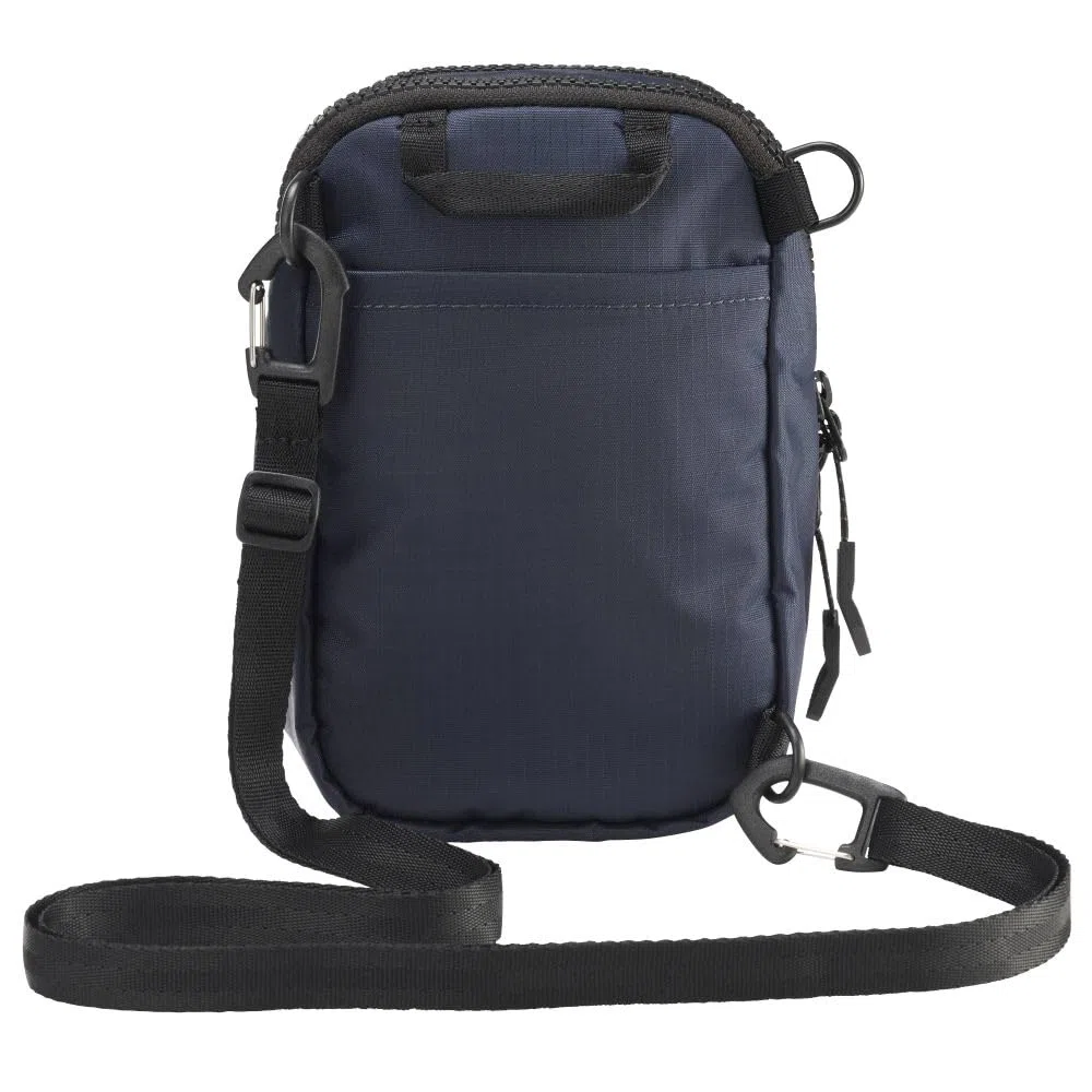 MILLET Divino Sling Mixte, Bleu, Taille Unique
