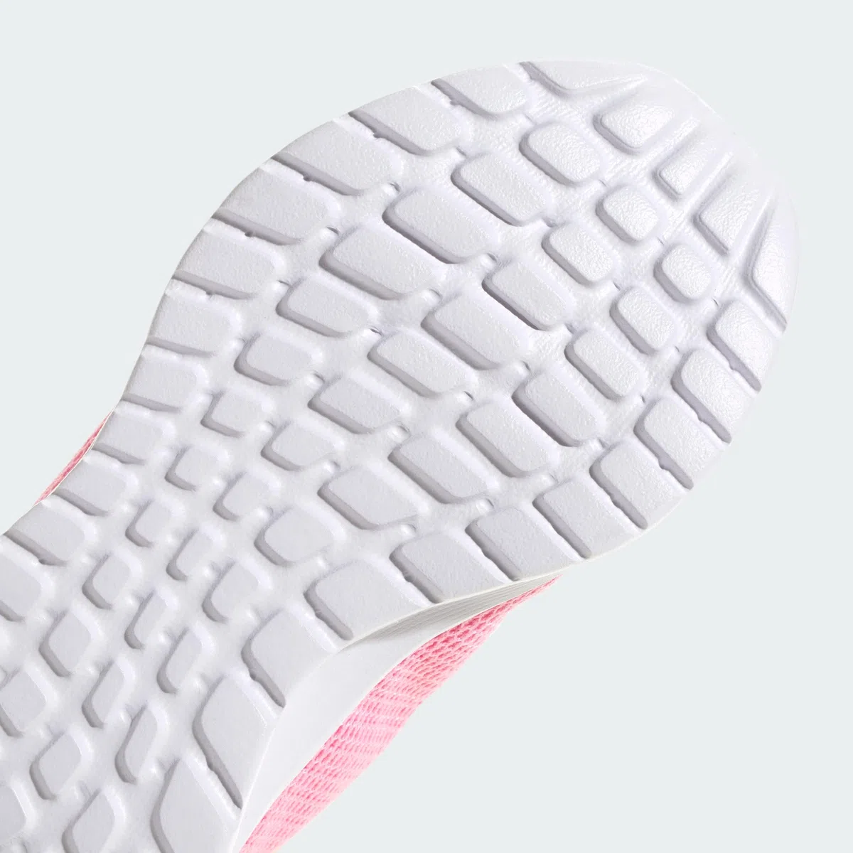 adidas Tensaur Run 2.0 CF I BasketMixte Enfant