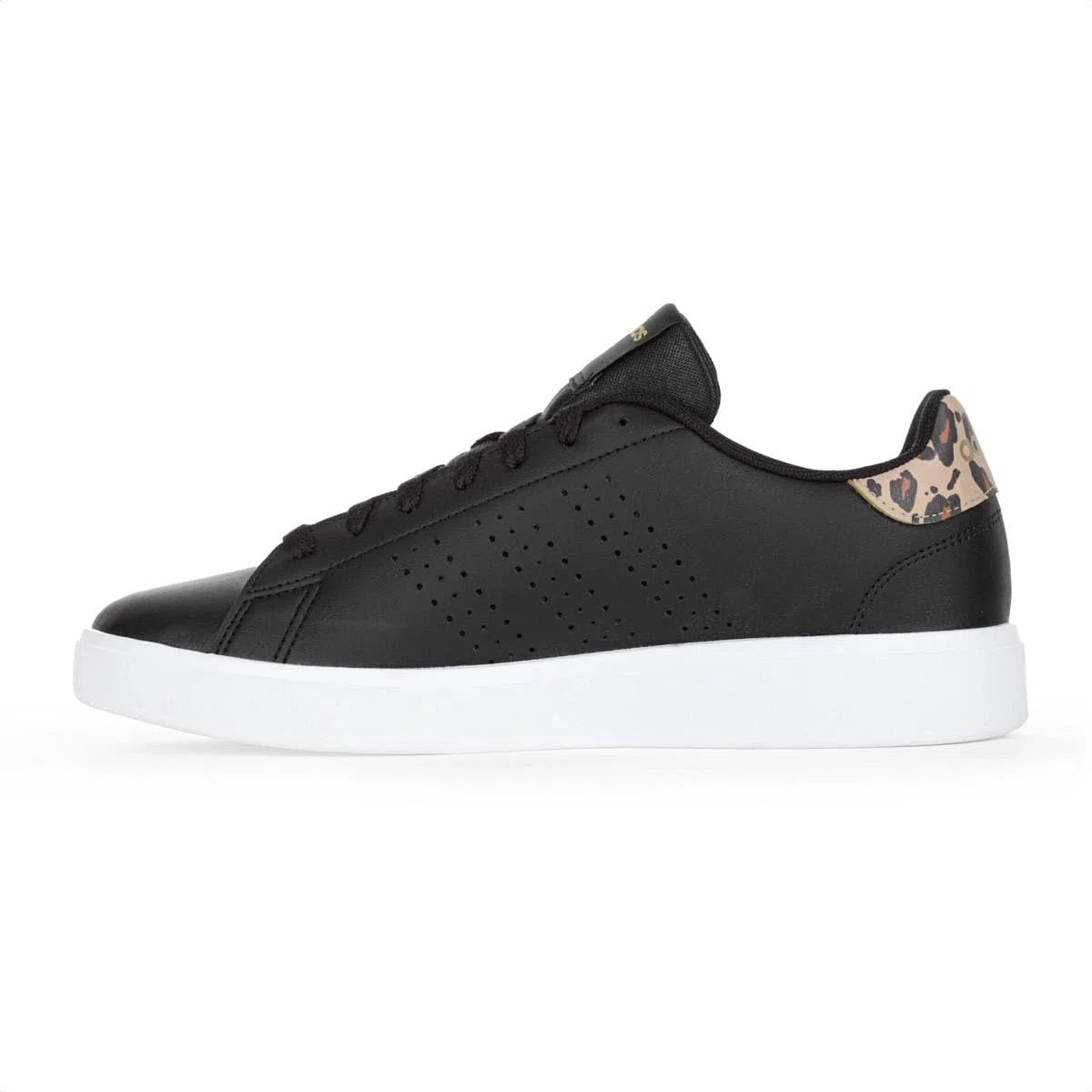 adidas Women's Chaussure Advantage Base 2.0